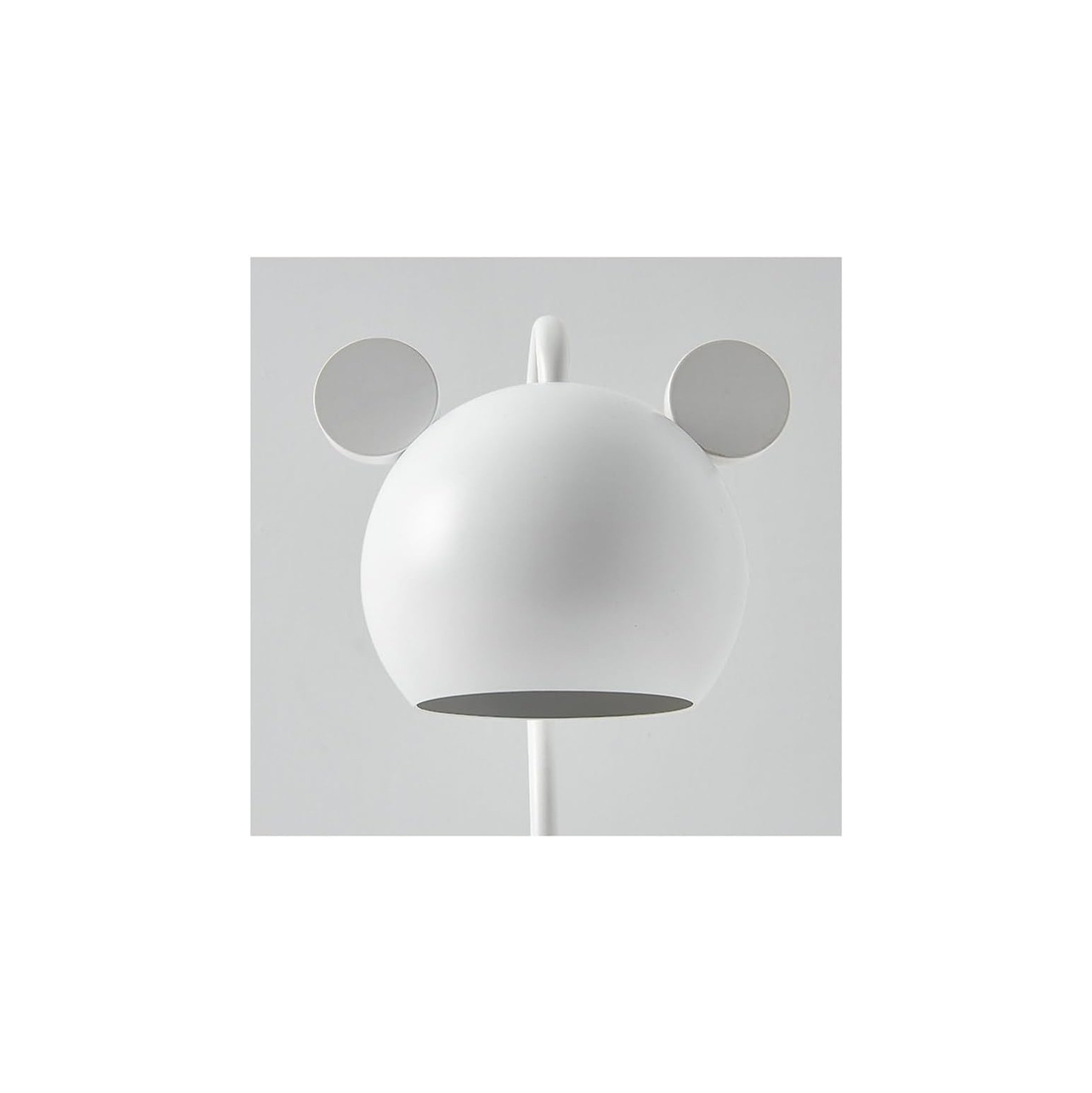 Candle Warmer Lamp, Dimmable Candle Lamp, to Fit Small Crafted for Any Home Décor, to Fit Small & Large Jar Candles