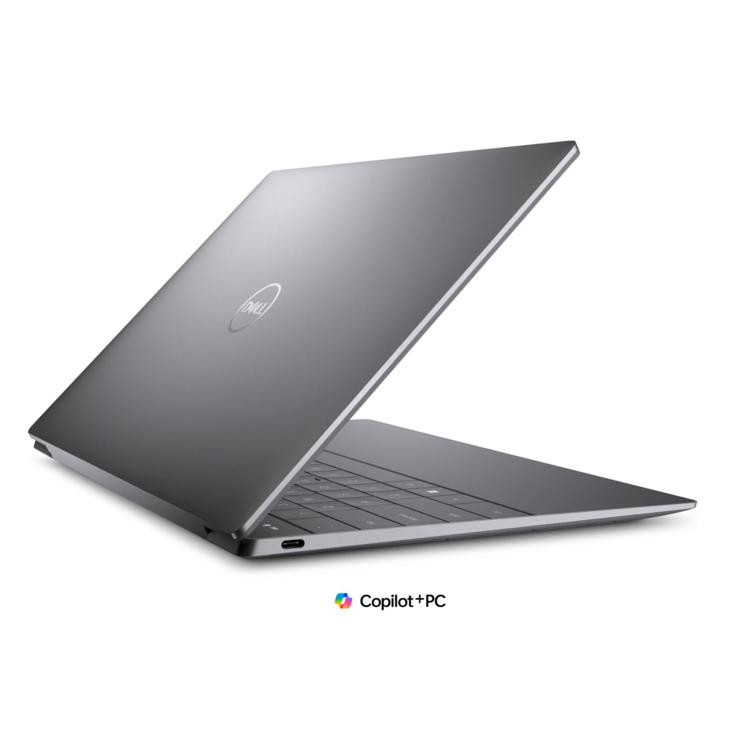 Refurbished Dell XPS 13 9345, 13" QHD Touch, Snapdragon X Elite X1E-80-100, 32GB, 1TB SSD, WIN 11 HOME, 1 Year warranty
