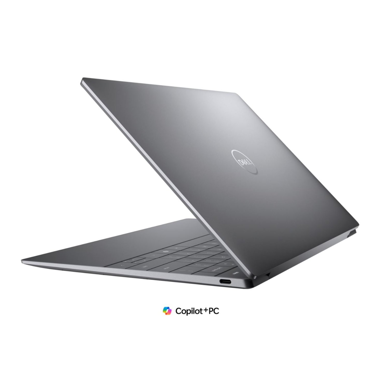 Refurbished Dell XPS 13 9345, 13" QHD Touch, Snapdragon X Elite X1E-80-100, 32GB, 1TB SSD, WIN 11 HOME, 1 Year warranty