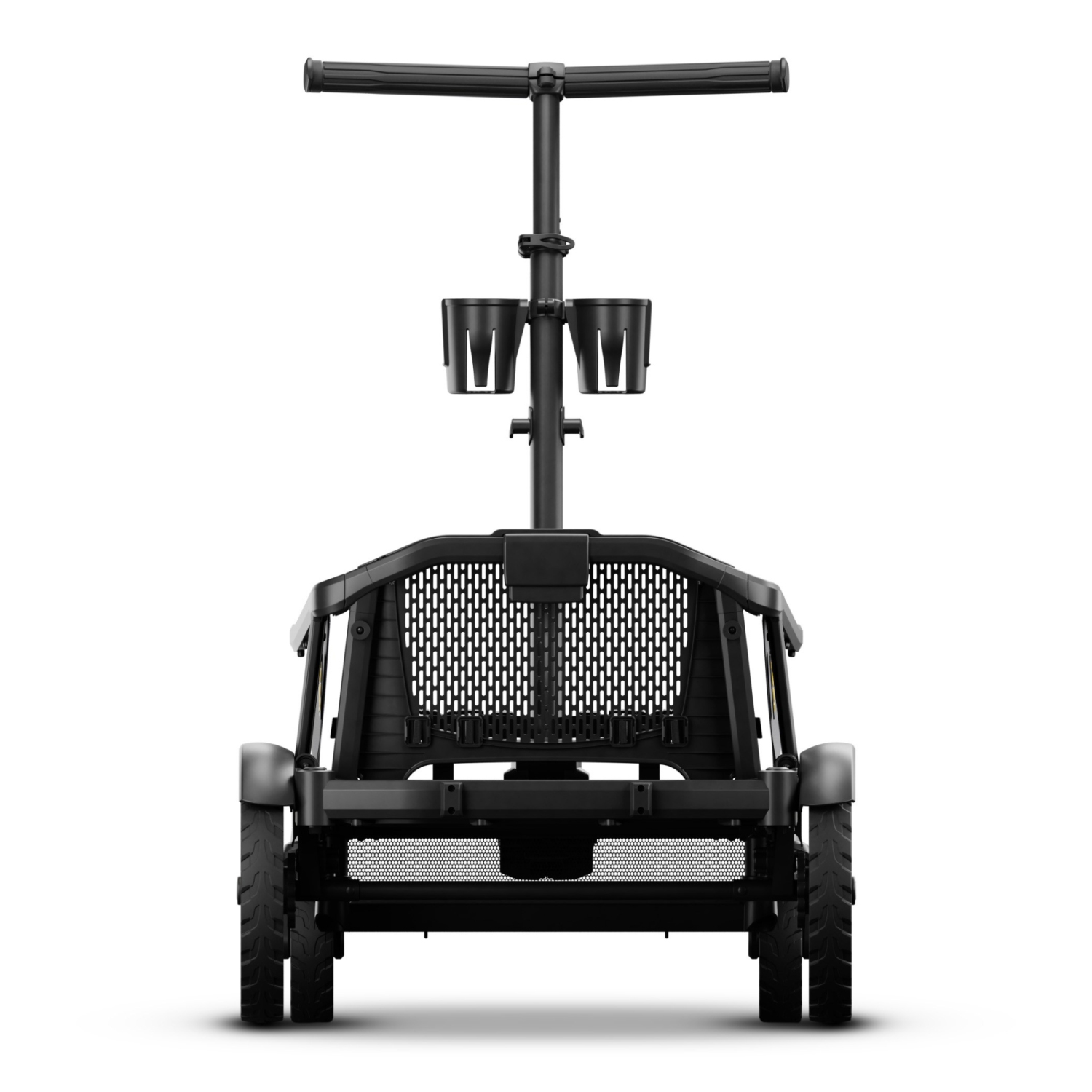 Veer Cruiser XL Wagon