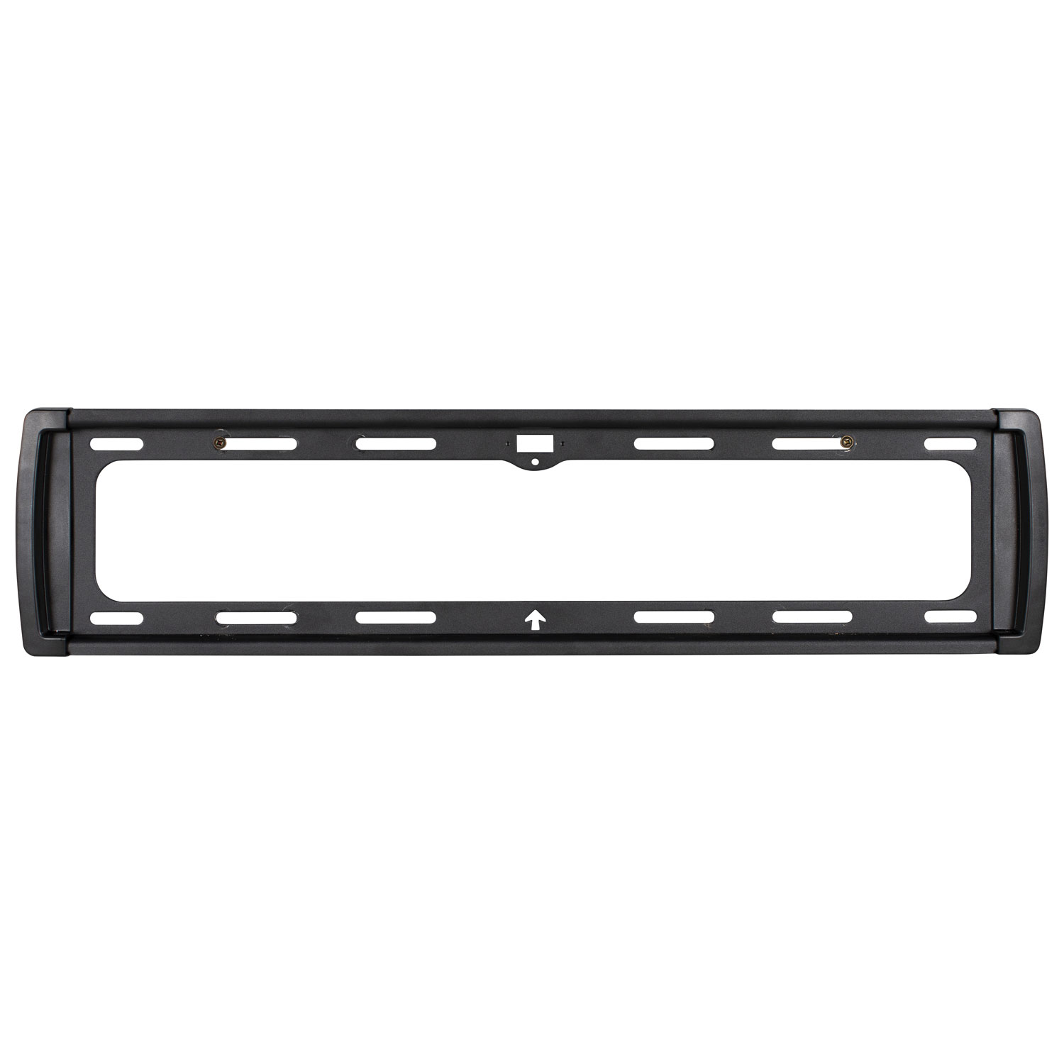 Support mural inclinable de Furrion pour téléviseur de 70 à 86 po