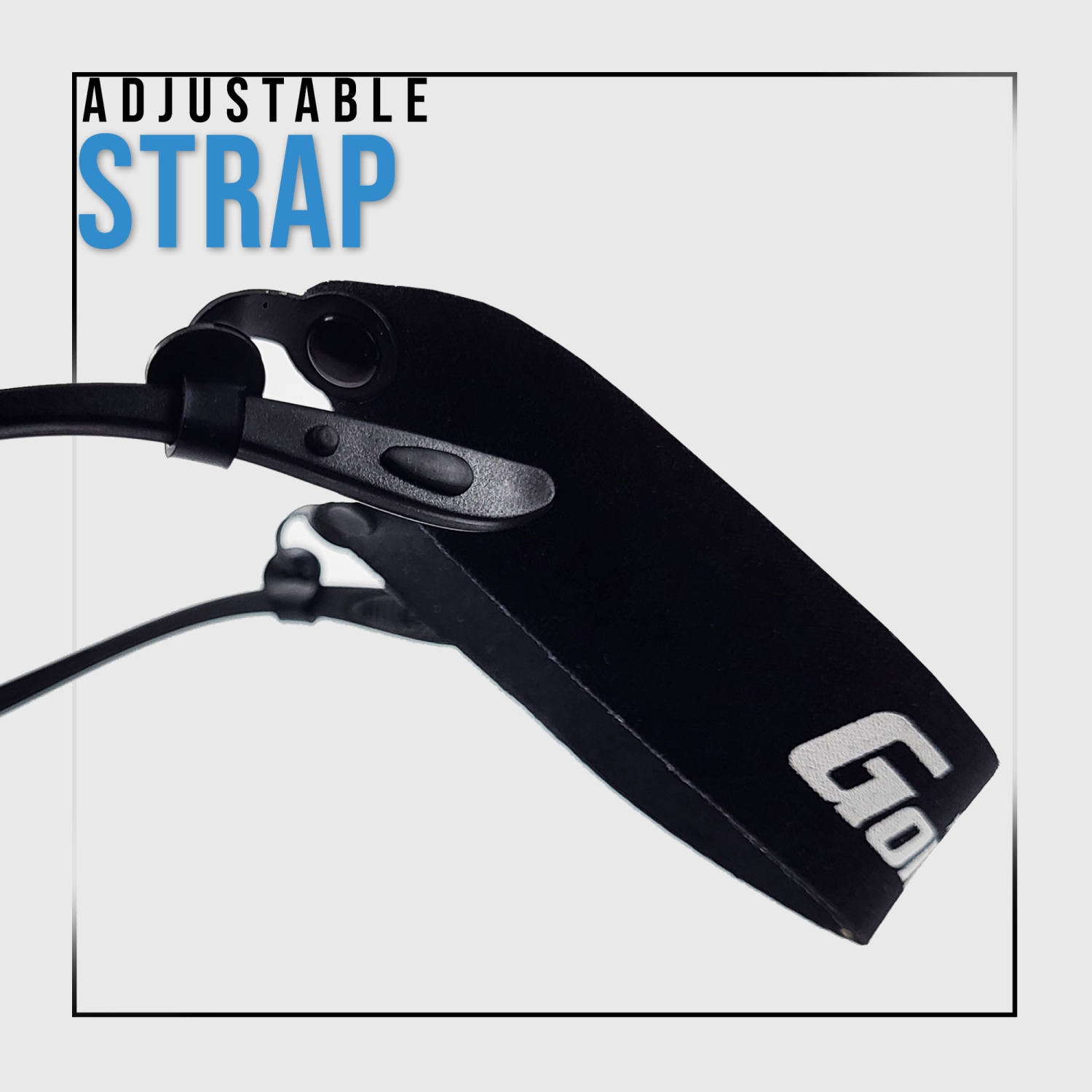 Going One Sports Safety Glasses - Junior Size Protective Eyewear, Pickleball Eye Protection Goggles; for Ages 6 to 12