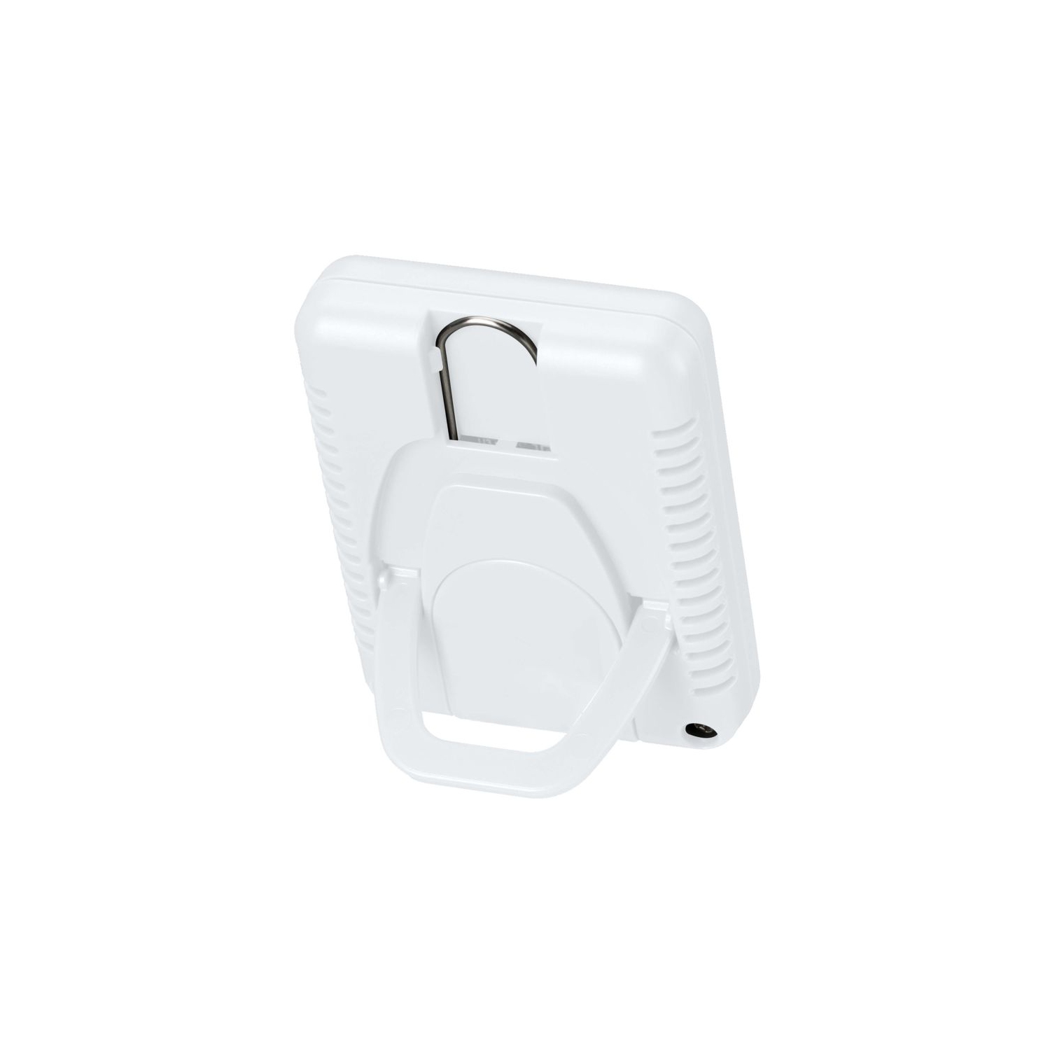 BRESSER ClimaTrend Hygro Indicator 3-piece Set Thermo-Hygrometer