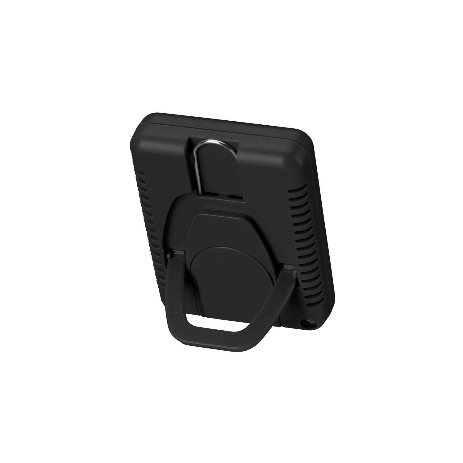 BRESSER ClimaTrend Hygro Indicator 3-piece Set Thermo-Hygrometer