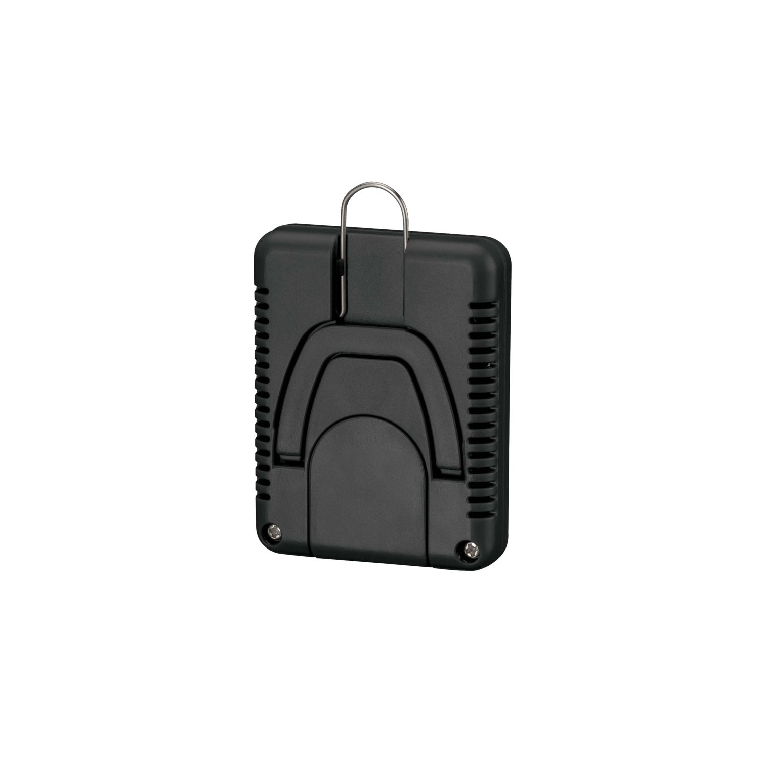 BRESSER ClimaTrend Hygro Indicator 3-piece Set Thermo-Hygrometer