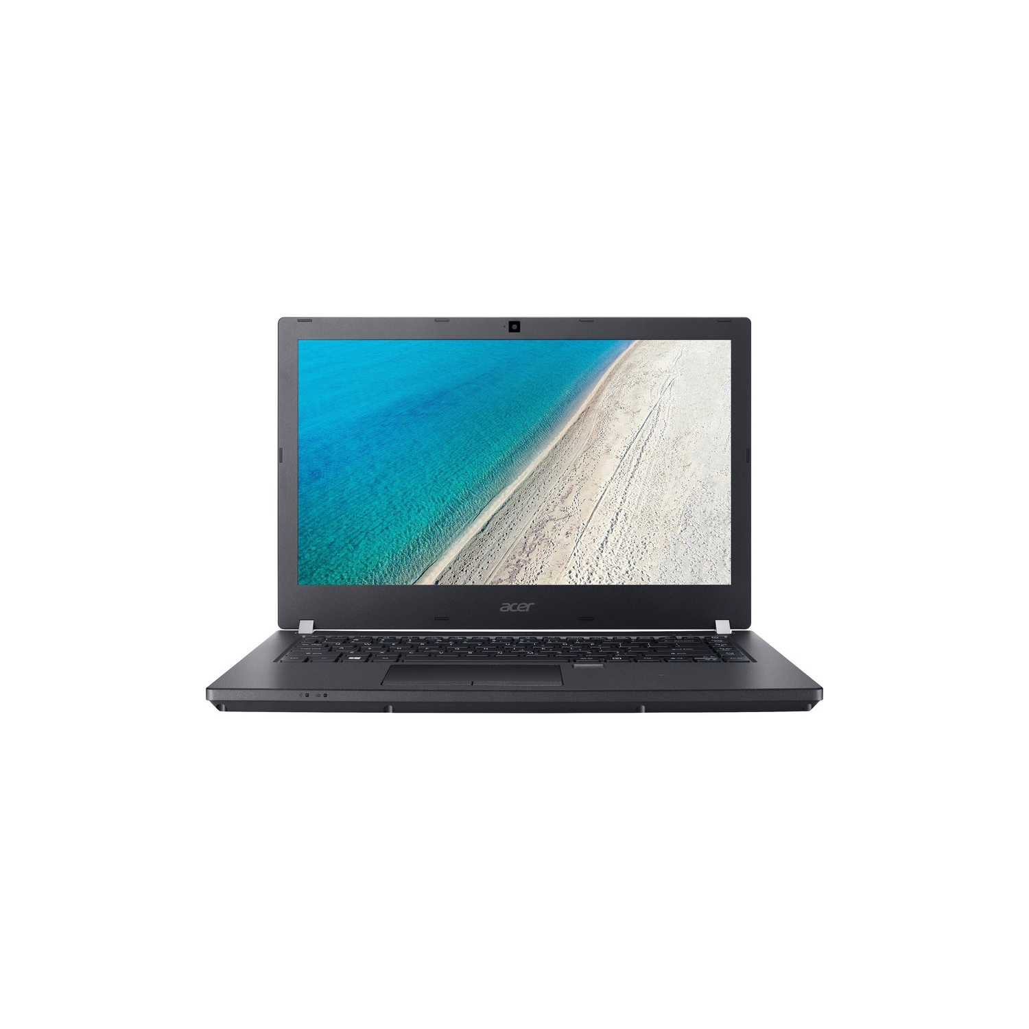 Brand New - Acer TravelMate TMP449-M-57JS 14" Laptop