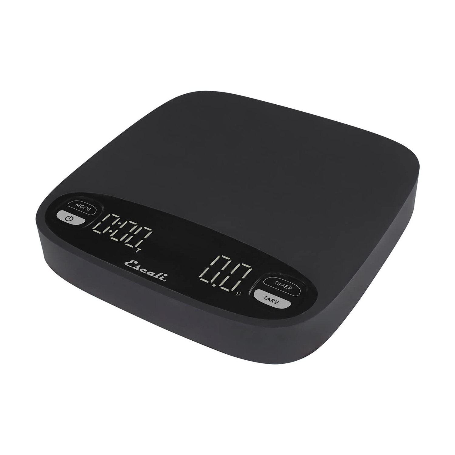 Escali Versi Coffee Scale