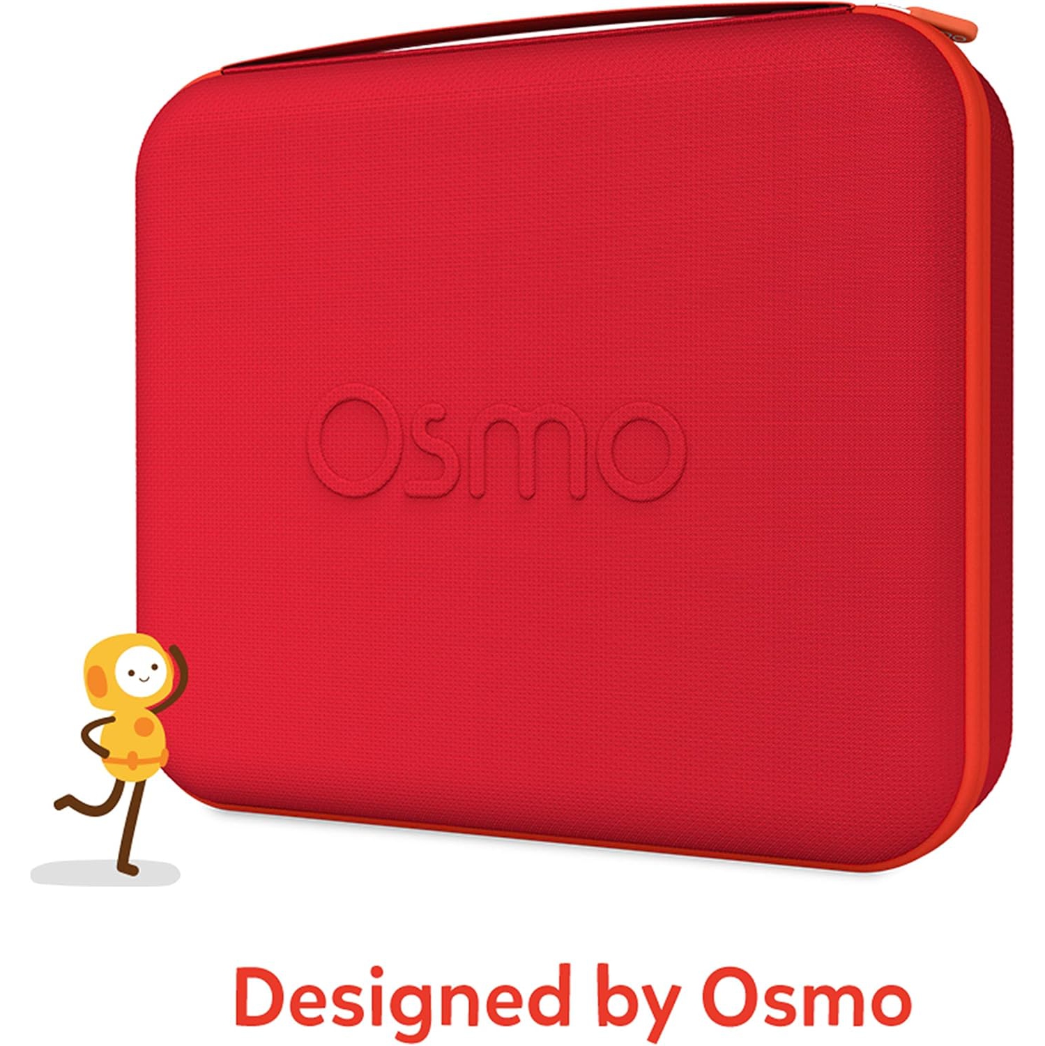 Osmo - Grab and Go Storage Case [Electronics]