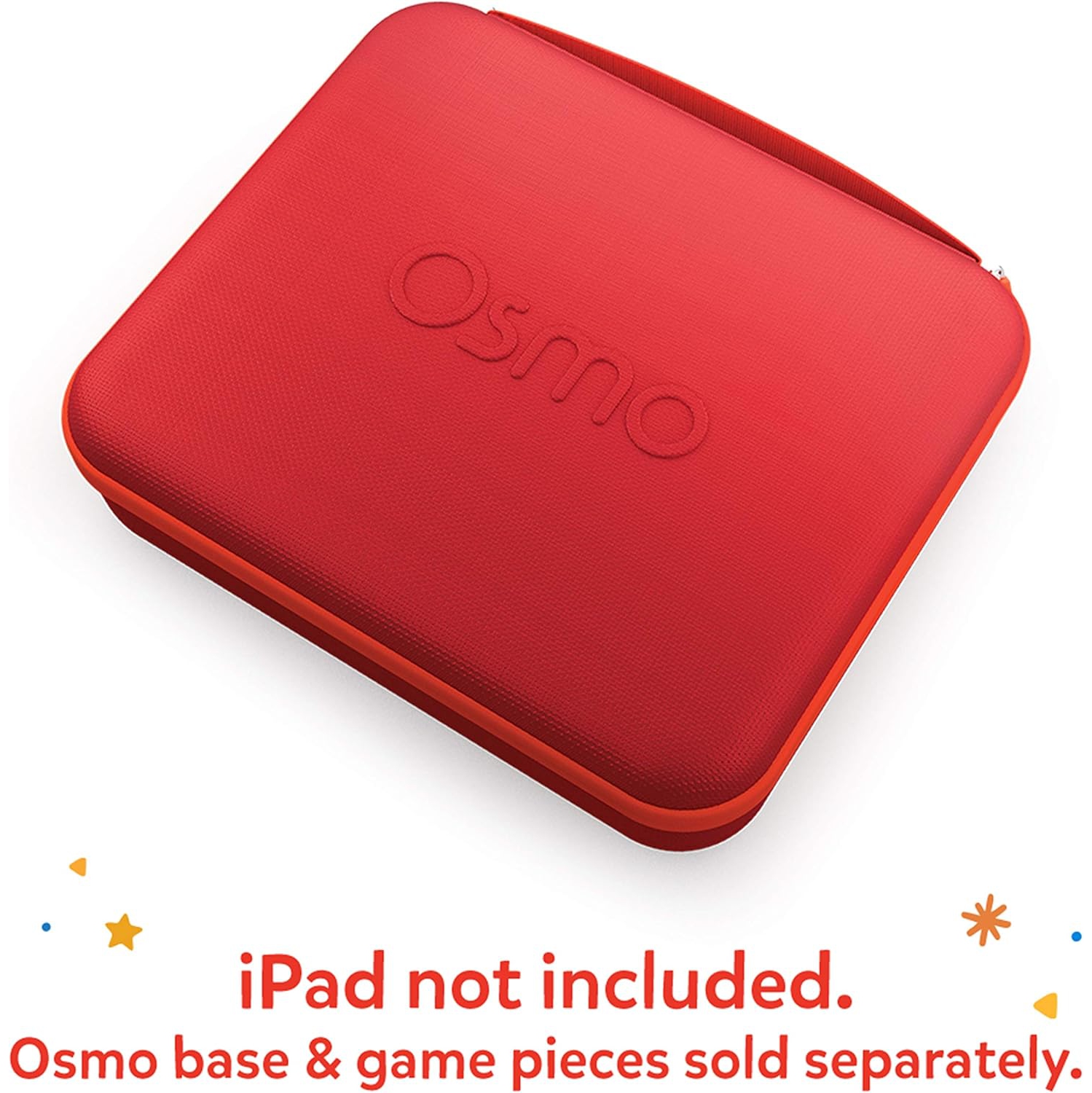 Osmo - Grab and Go Storage Case [Electronics]