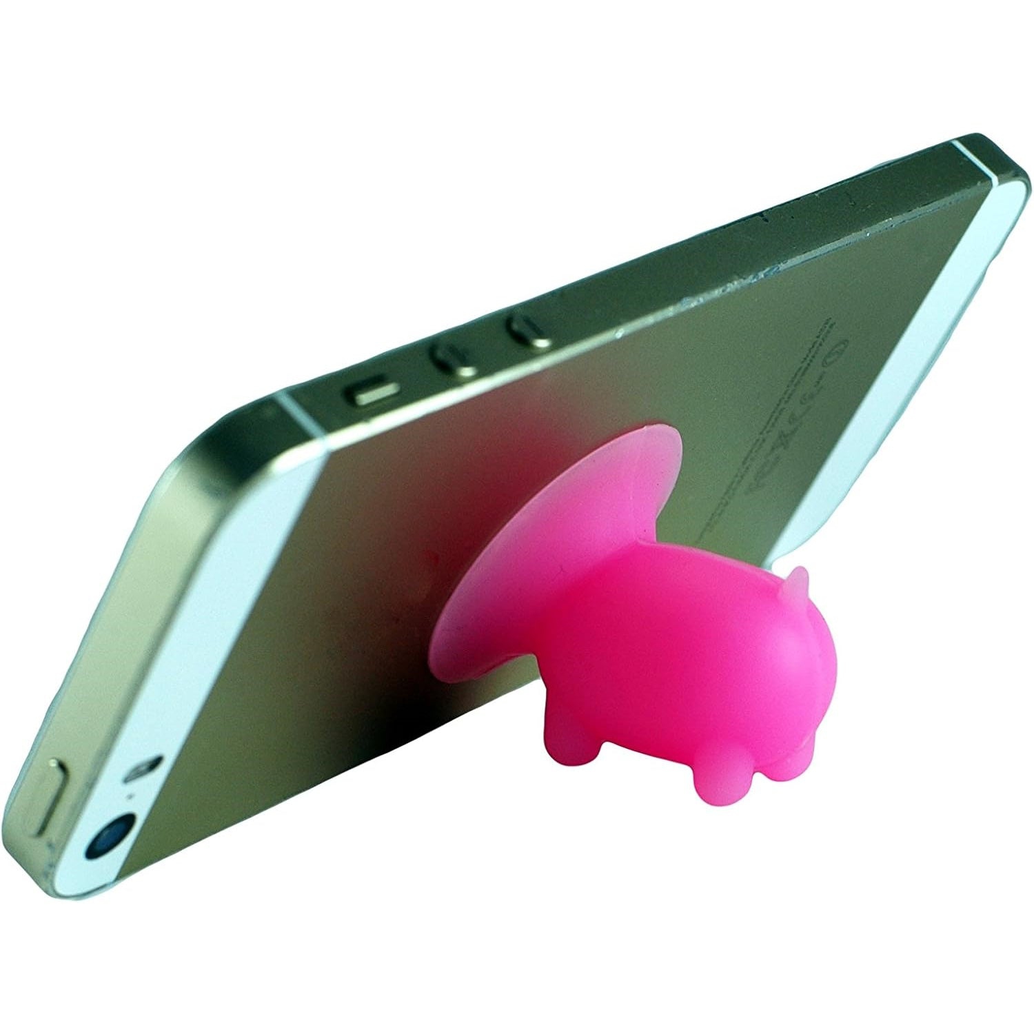 Original Piggy Phone Stand [Accessory]