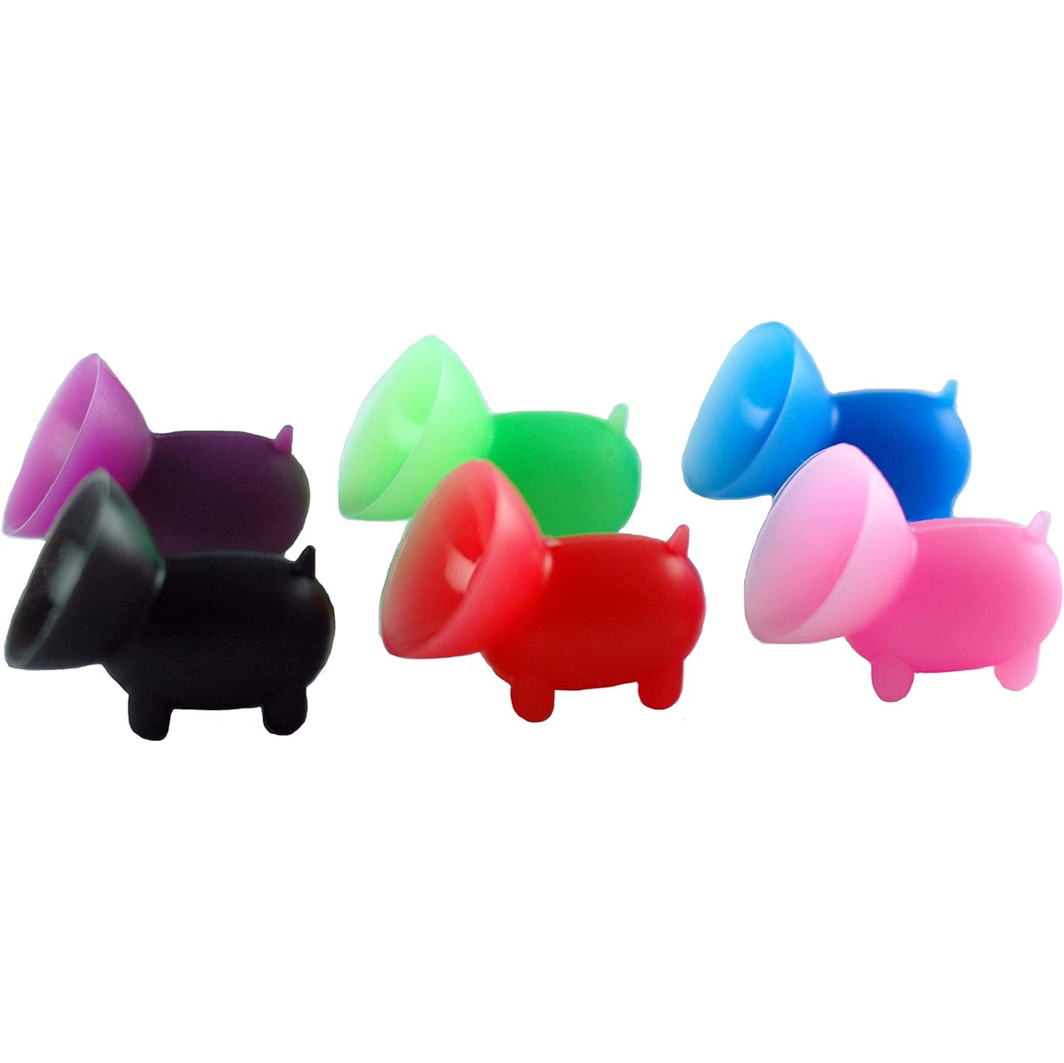 Original Piggy Phone Stand [Accessory]