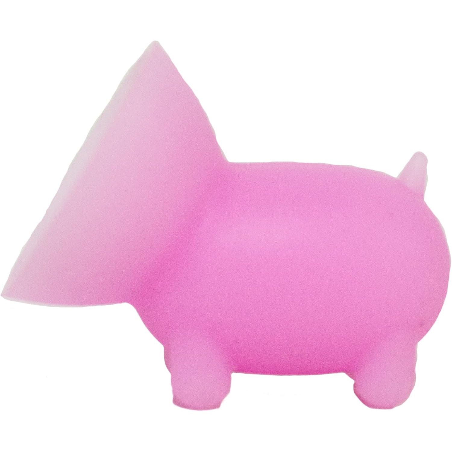 Original Piggy Phone Stand [Accessory]