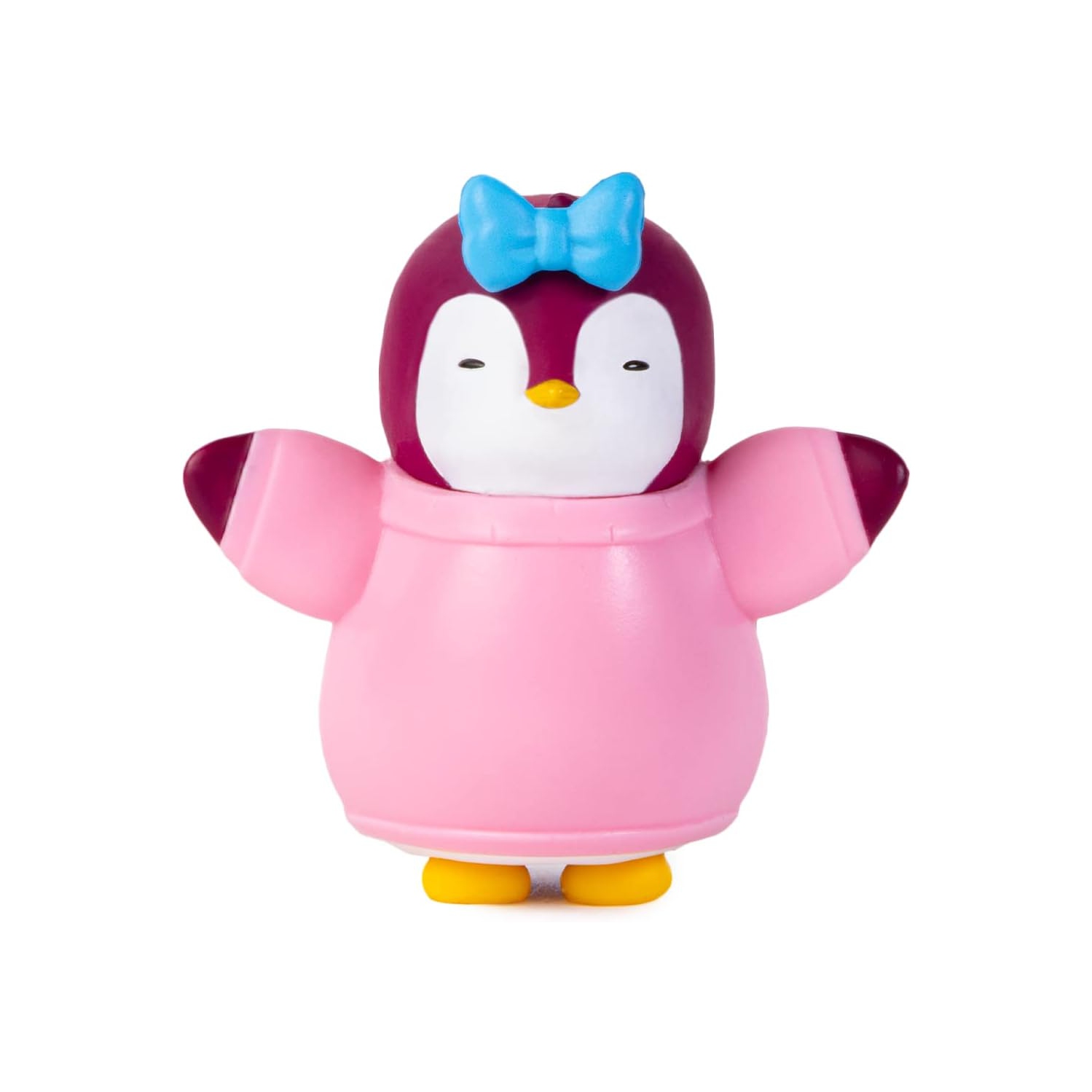 Pudgy Penguins: Igloo Pack - One Random Variation Out of 12