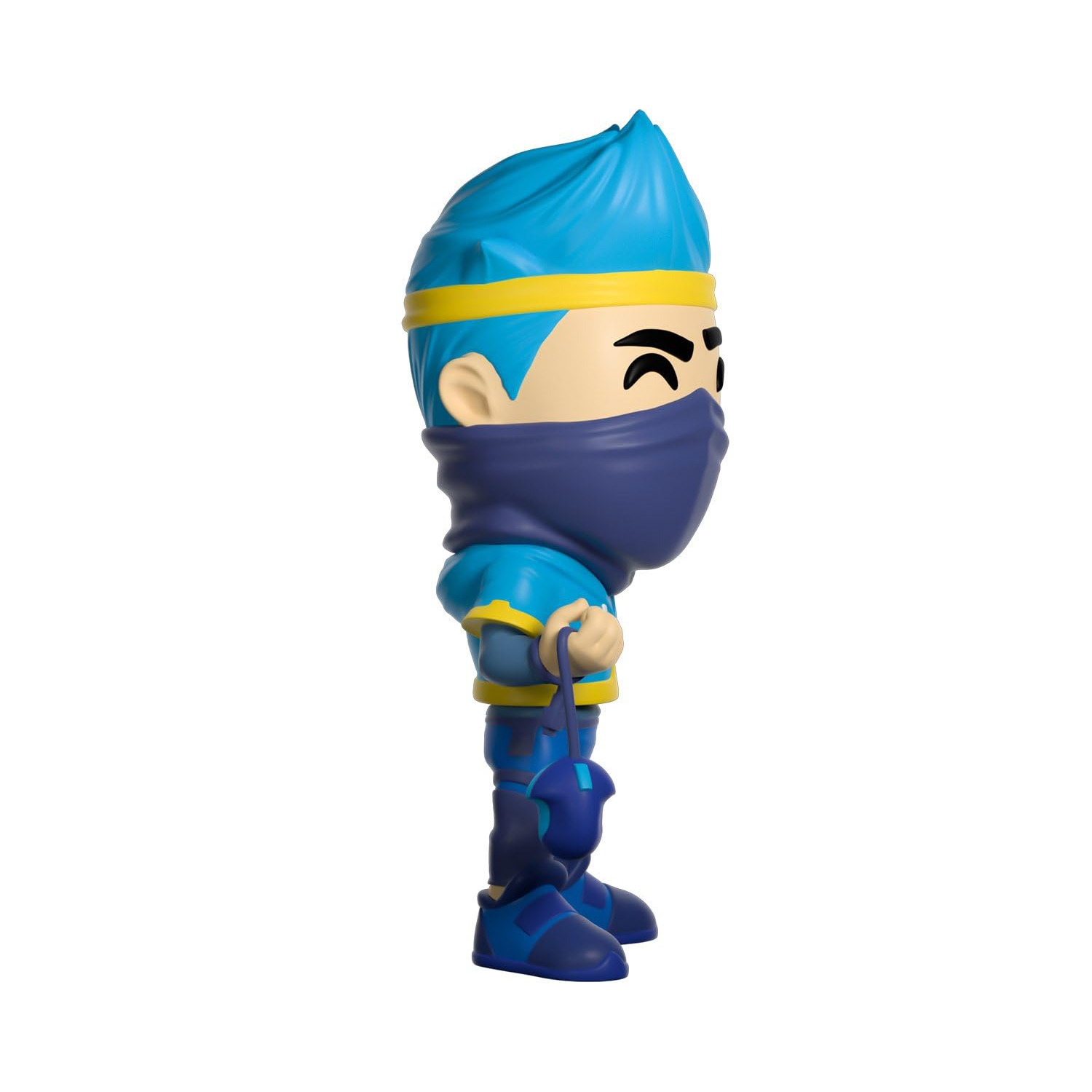 Youtooz Twitch Legends Collection: Ninja - Vinyl Figure #1