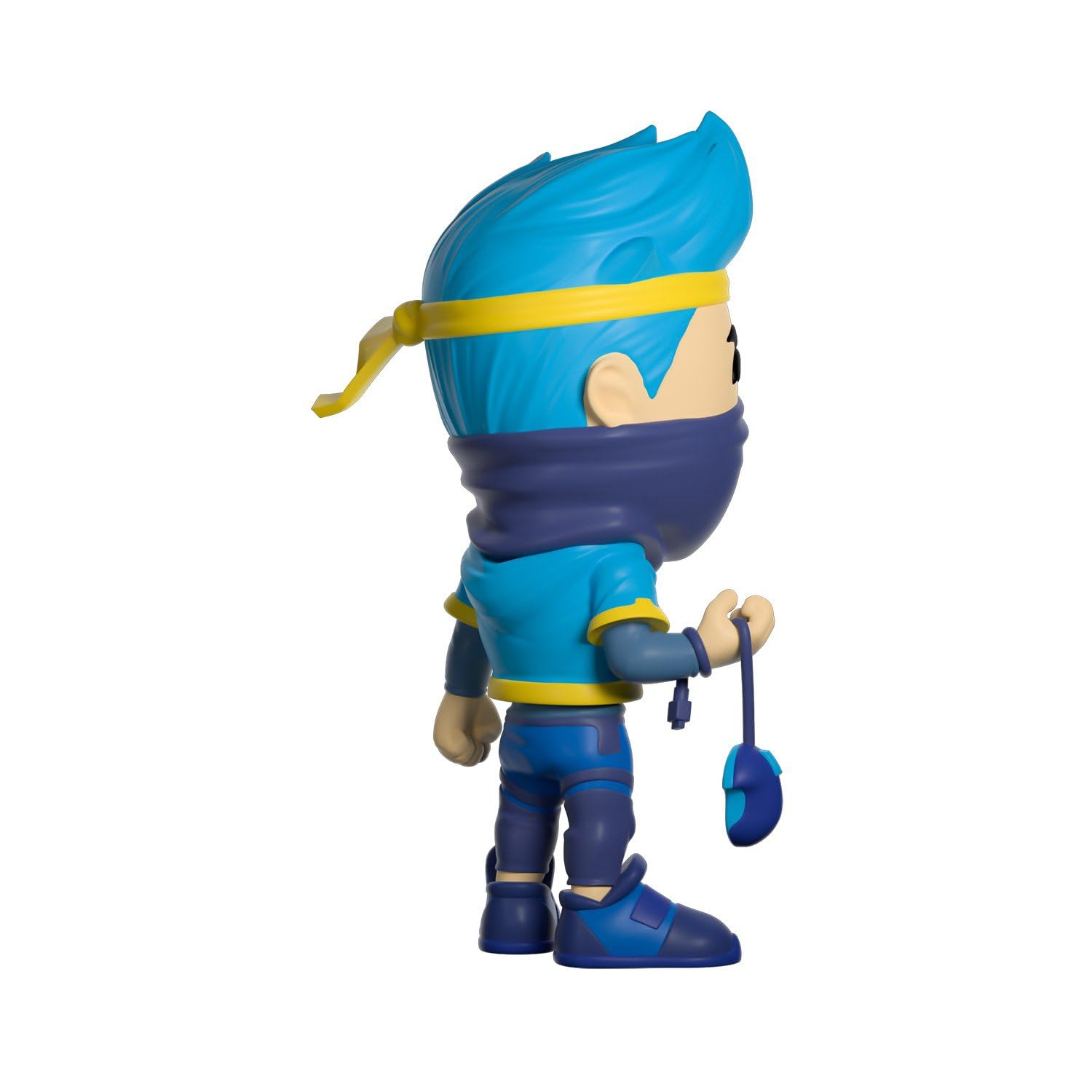 Youtooz Twitch Legends Collection: Ninja - Vinyl Figure #1