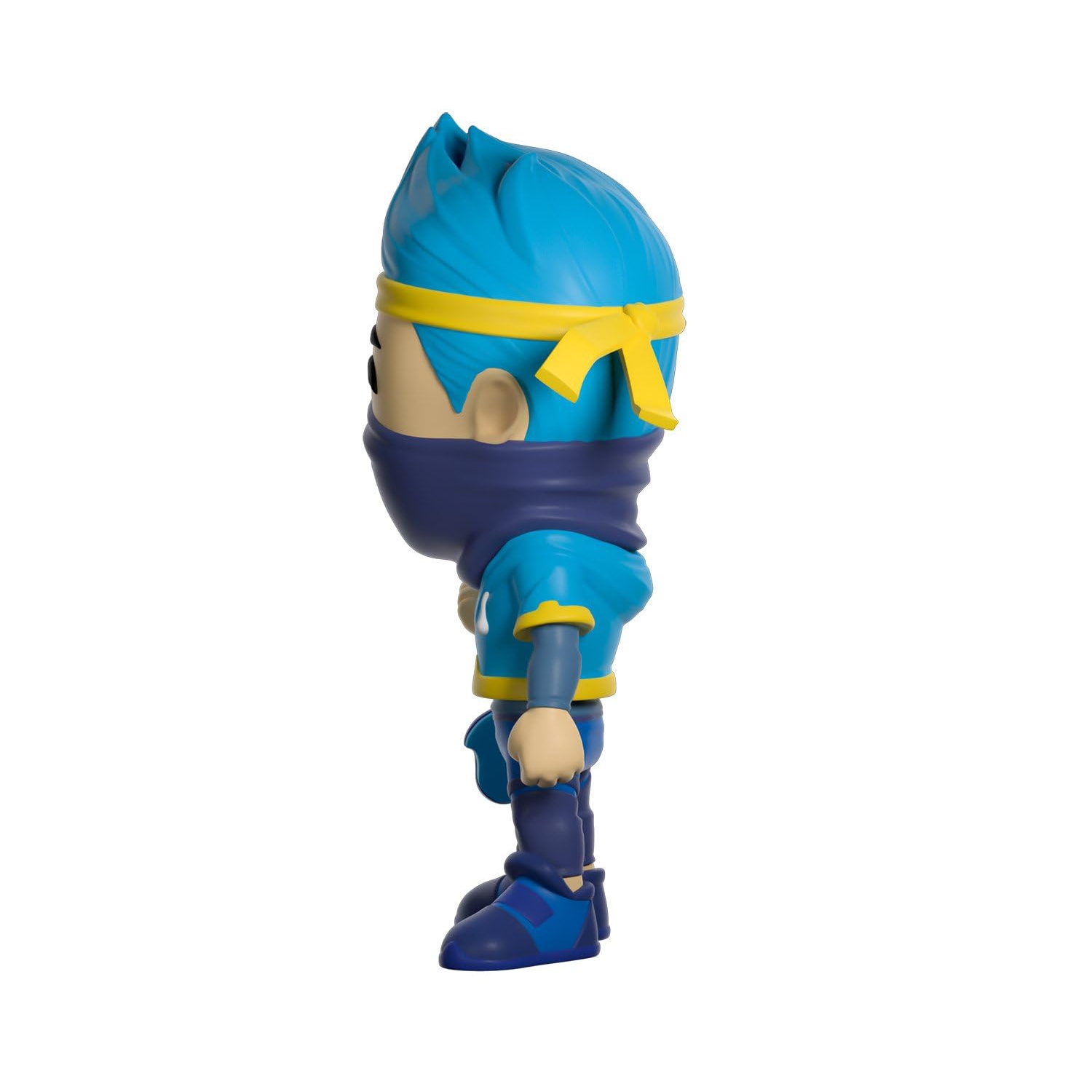 Youtooz Twitch Legends Collection: Ninja - Vinyl Figure #1