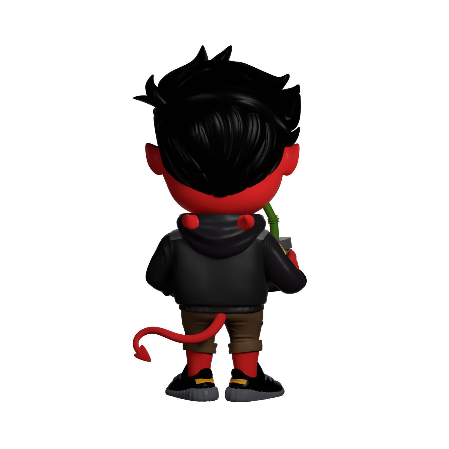Youtooz: Gaming Collection - Cartoonz Vinyl Figure #57