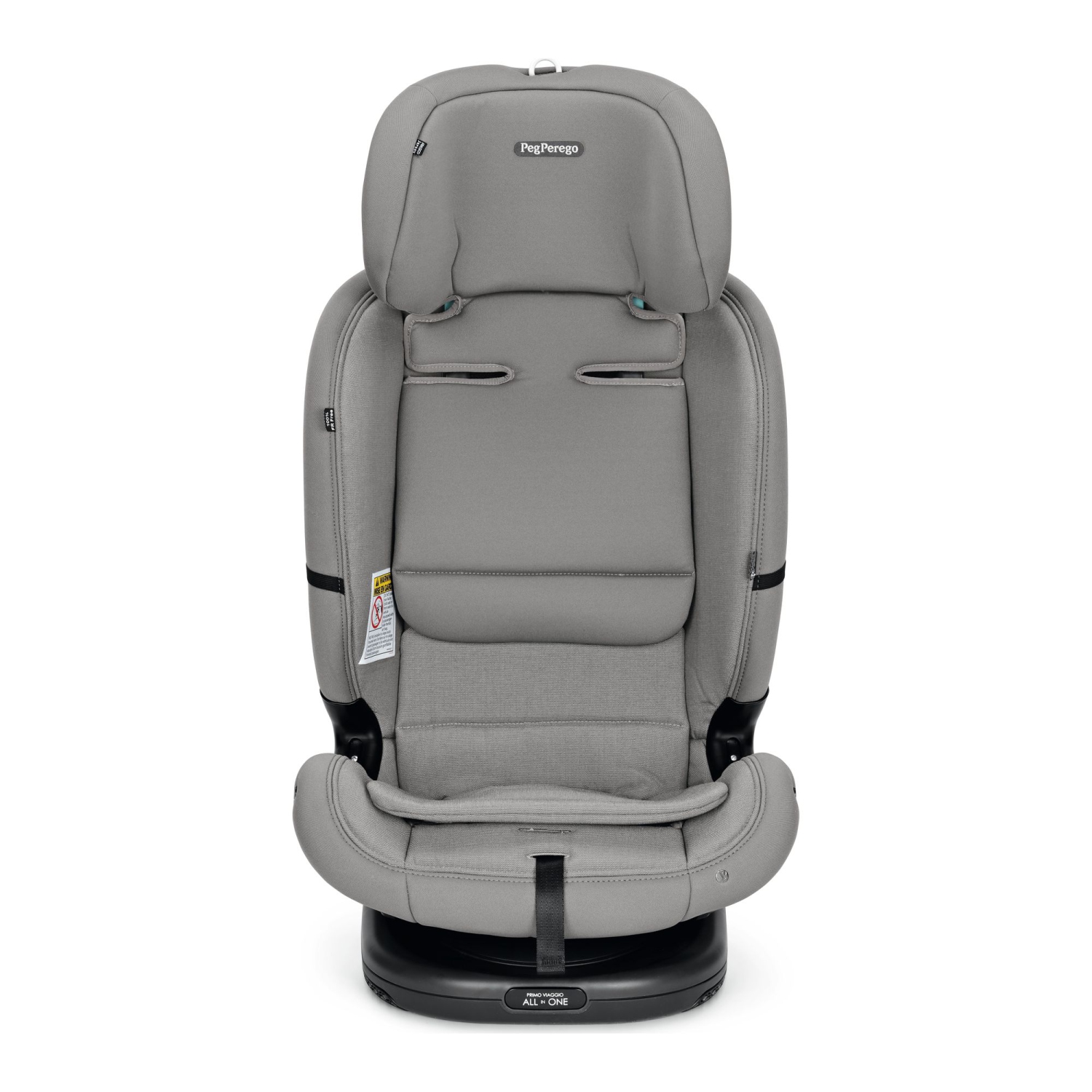 Siège d'auto tout-en-un Primo Viaggio de Peg Perego - Mercure