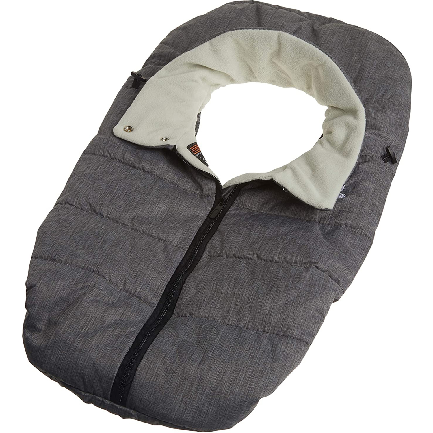 Peg Perego Igloo Cover