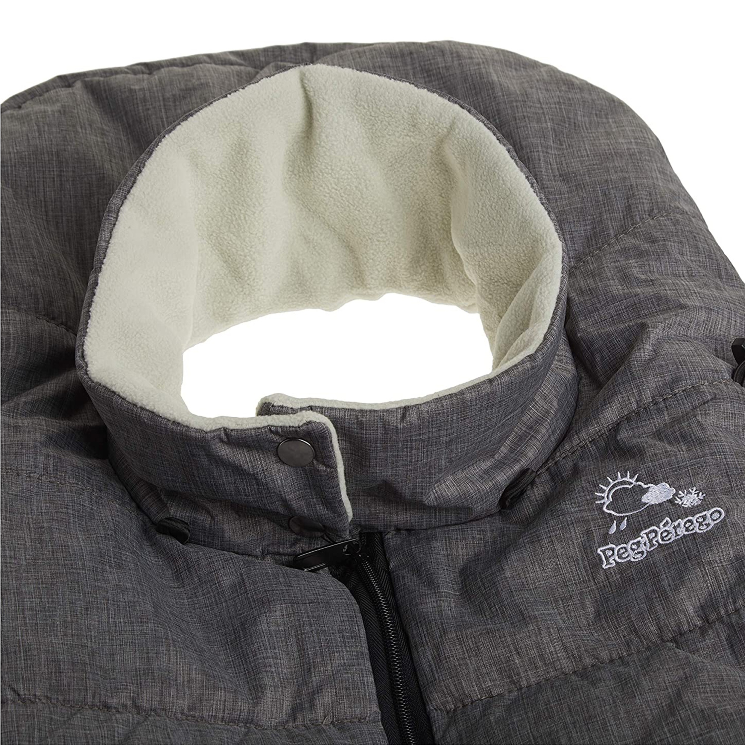 Peg Perego Igloo Cover