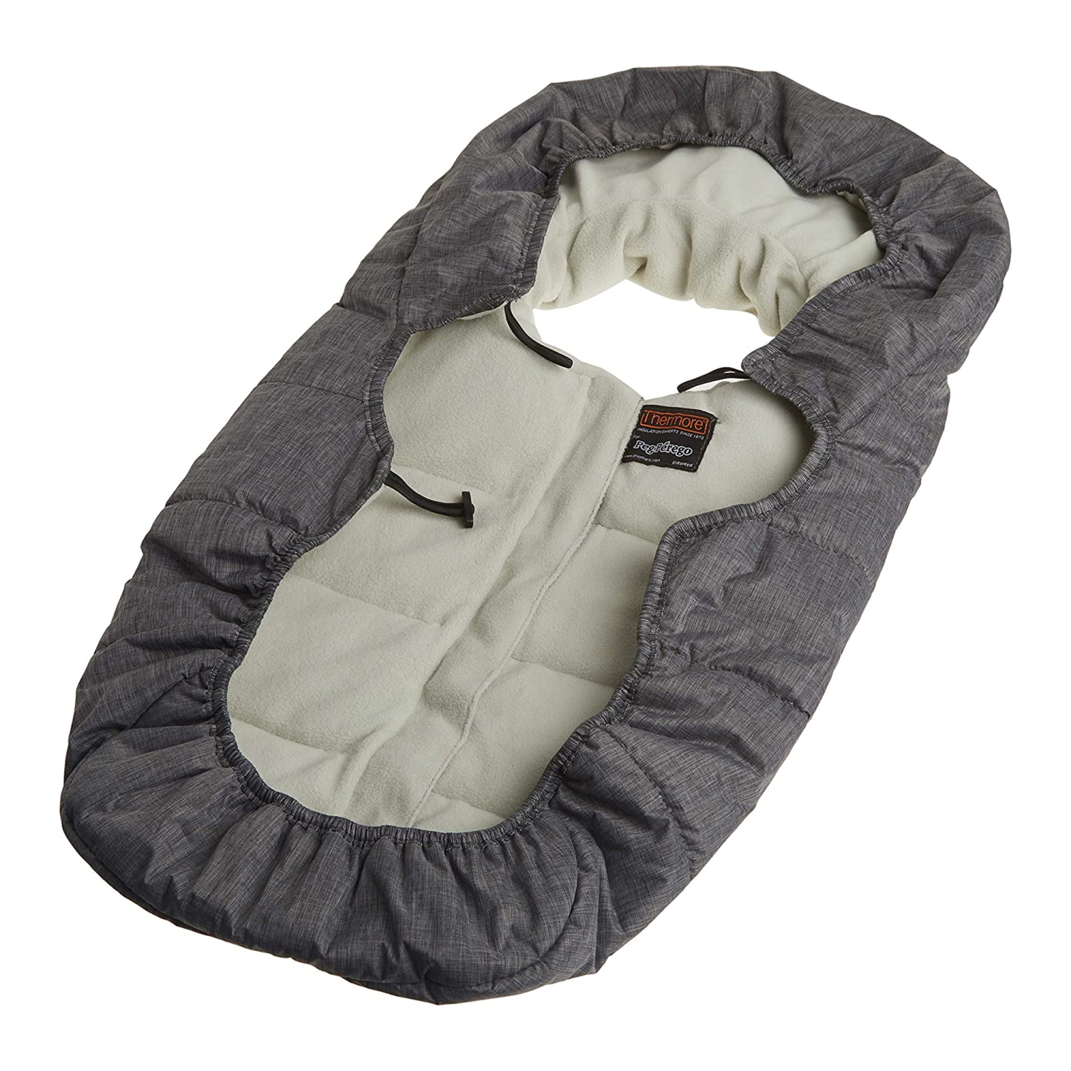 Peg Perego Igloo Cover