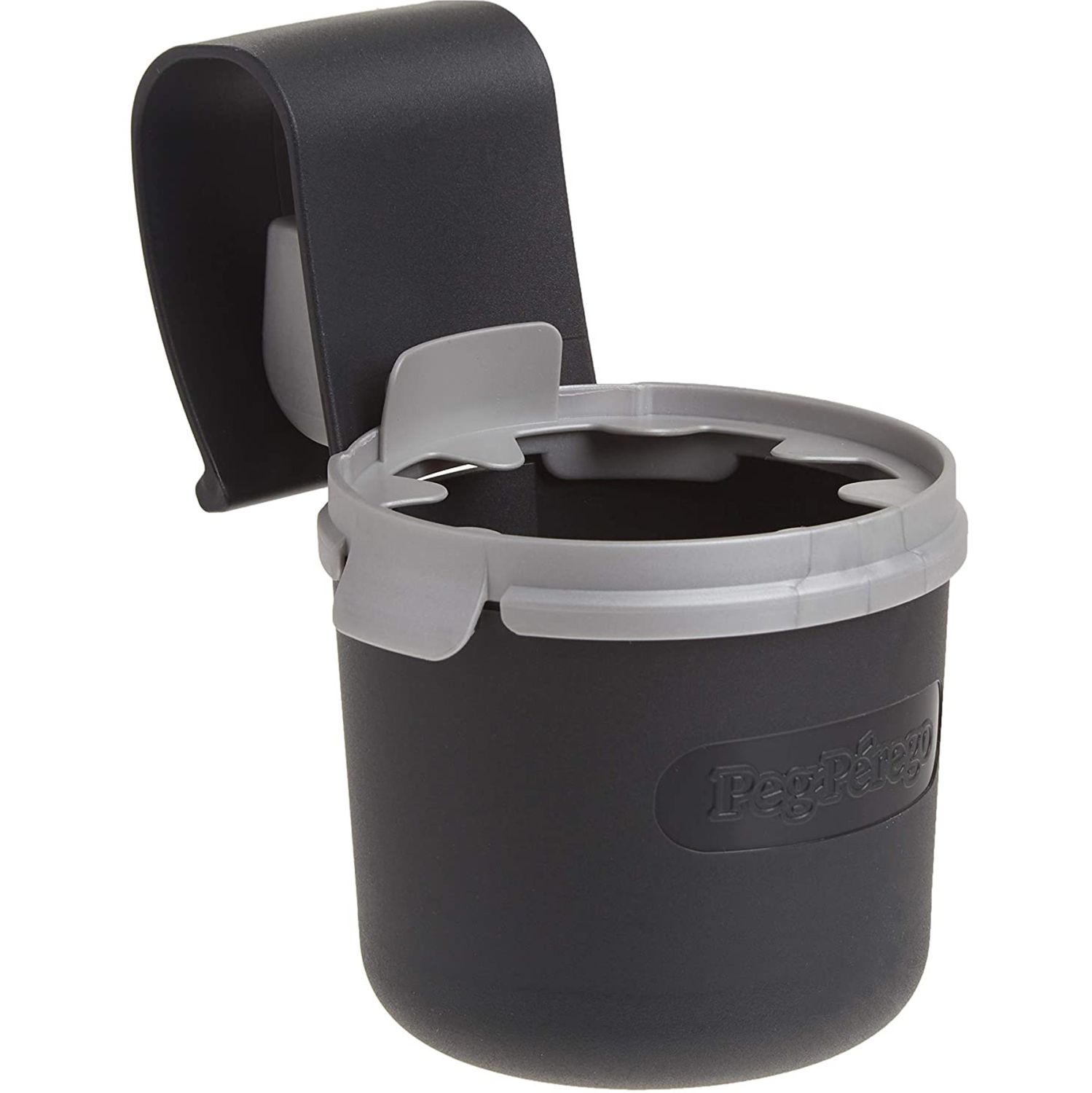 Peg Perego Primo Viaggio Convertible Car Seat Cup Holder