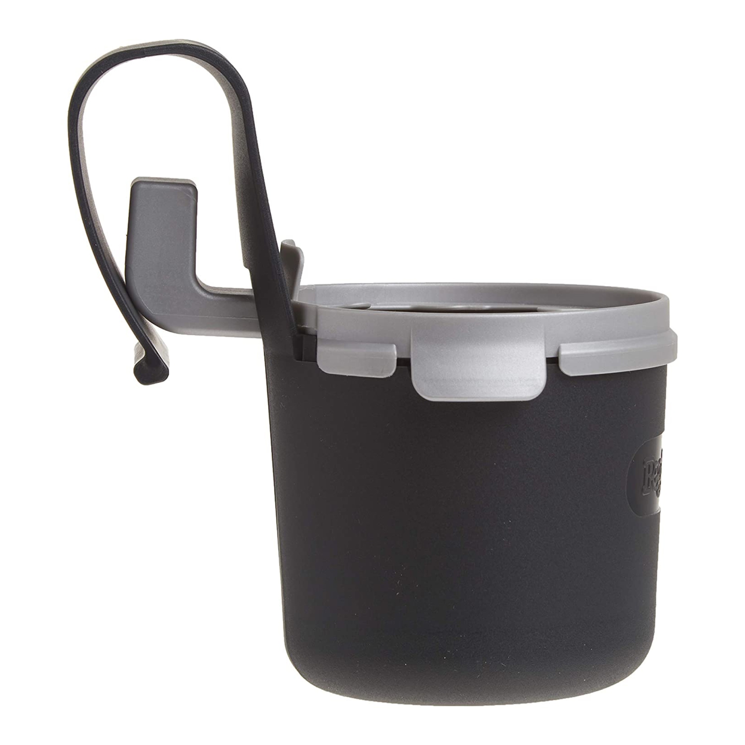 Peg Perego Primo Viaggio Convertible Car Seat Cup Holder