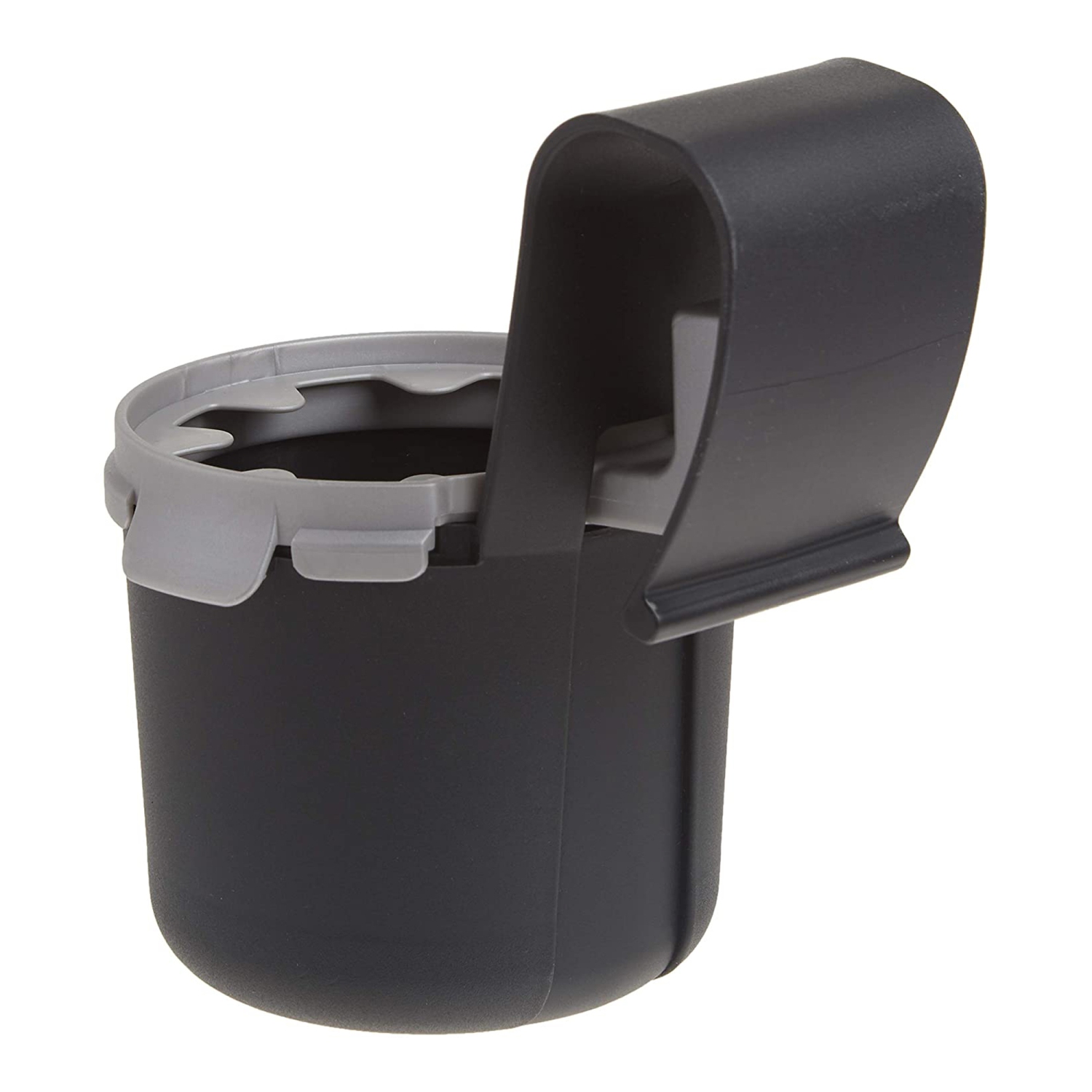 Peg Perego Primo Viaggio Convertible Car Seat Cup Holder