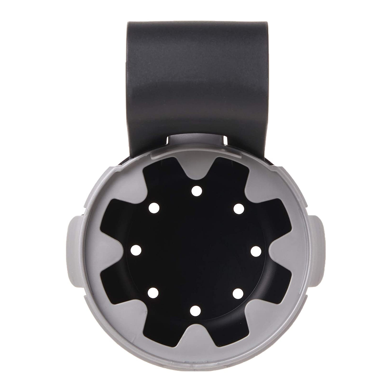 Peg Perego Primo Viaggio Convertible Car Seat Cup Holder