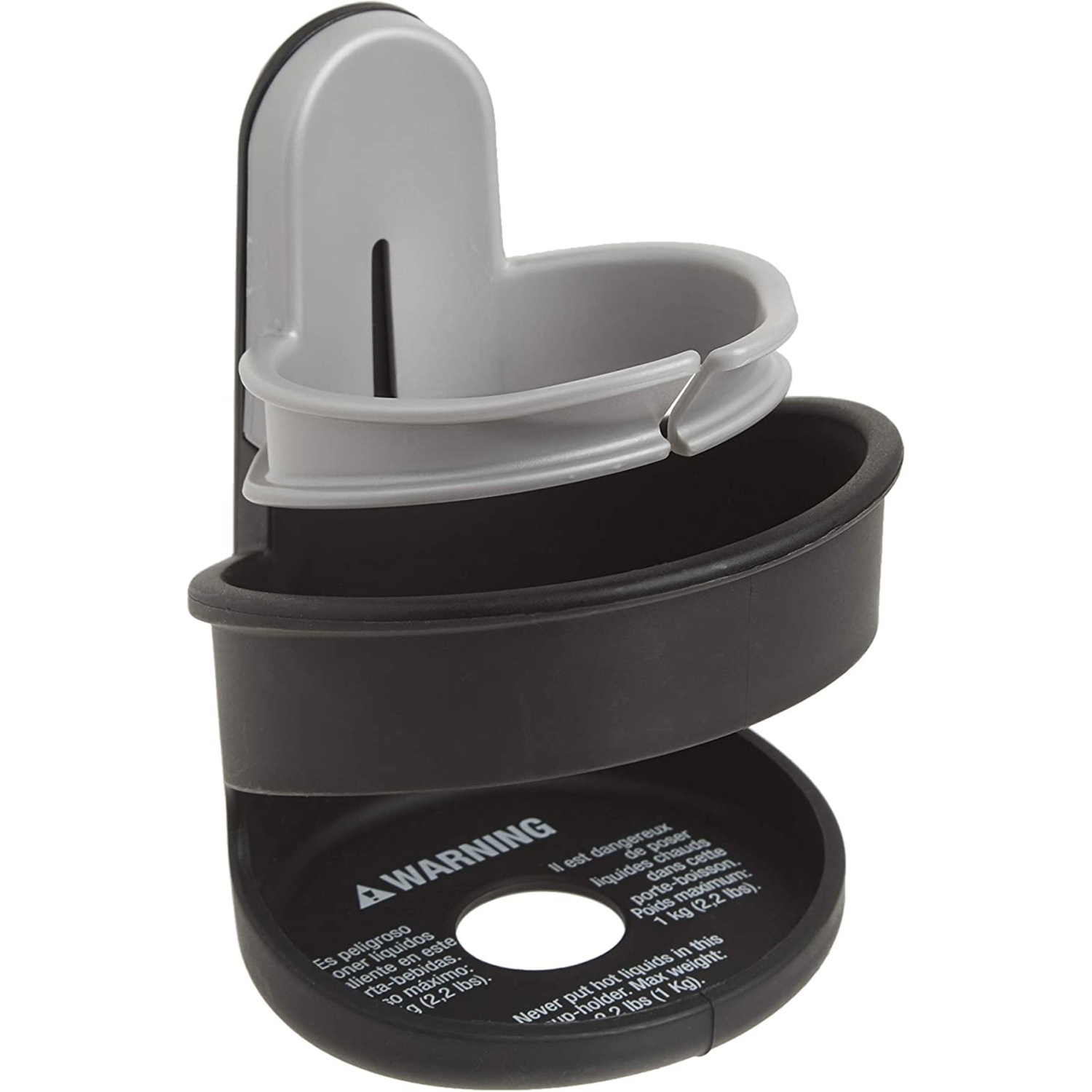 Peg Perego Stroller Cup Holder