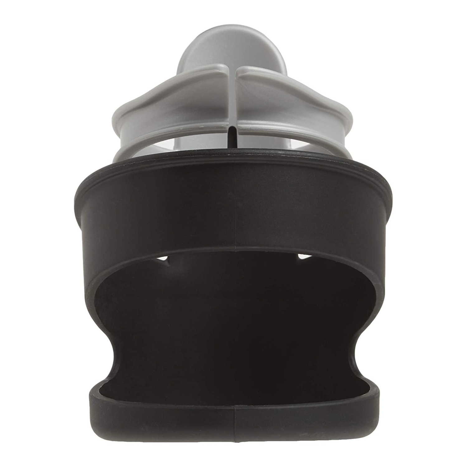 Peg Perego Stroller Cup Holder