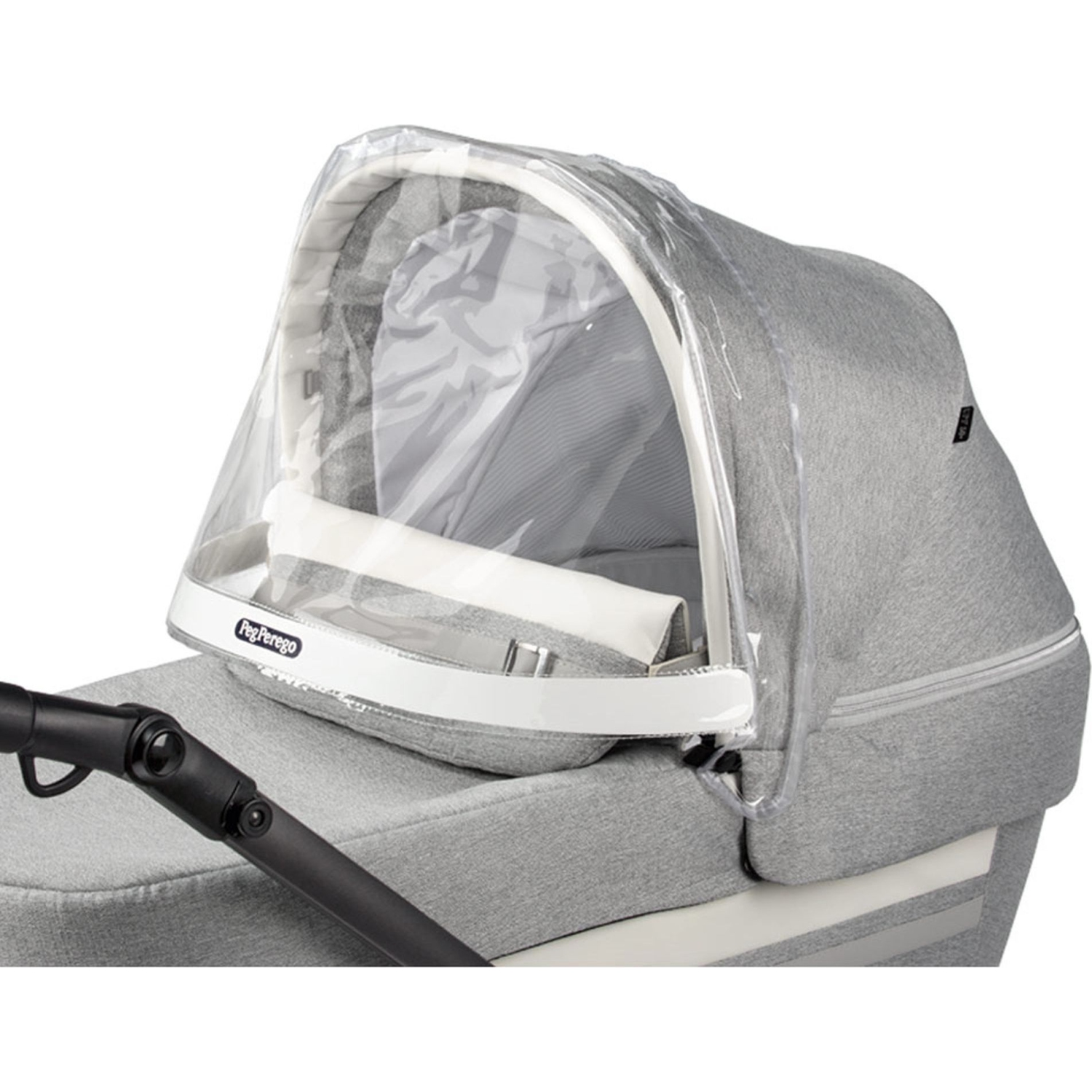 Peg Perego Stroller and Bassinet Visor
