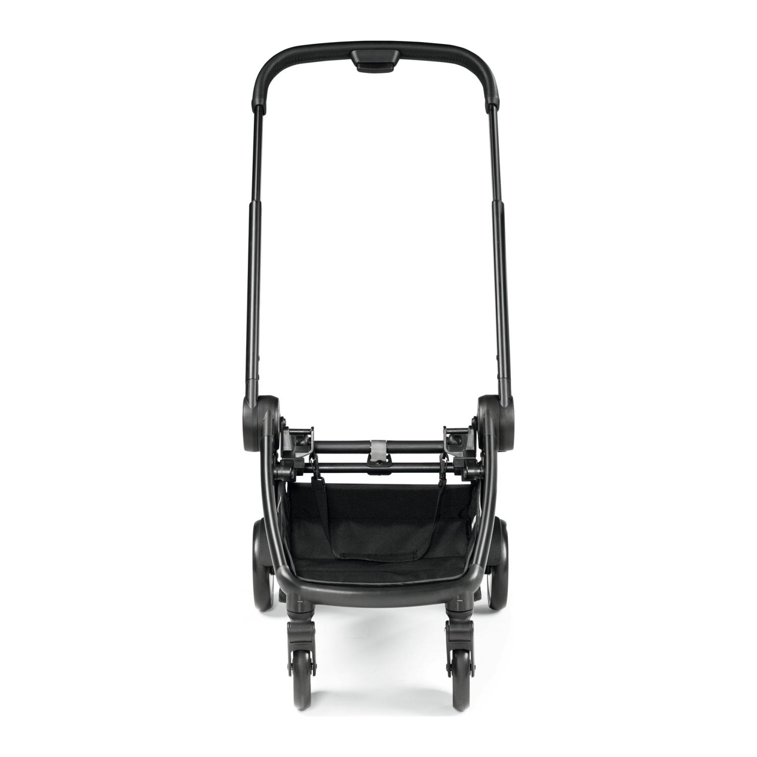 Peg Perego City Loop Stroller Chassis