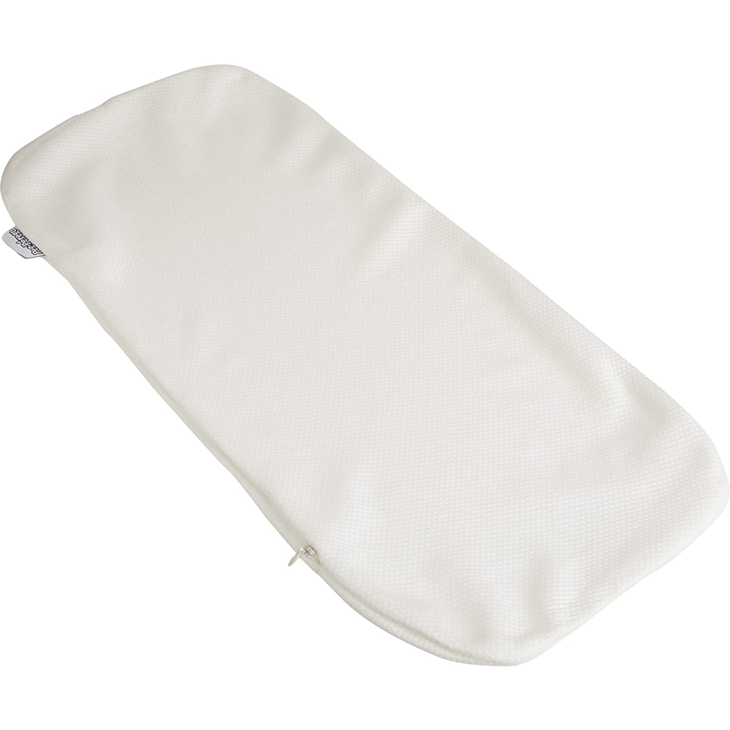 Peg Perego Mattress Cover for Bassinet Pop Up