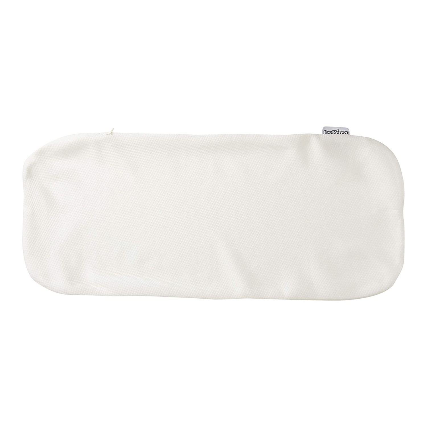 Peg Perego Mattress Cover for Bassinet Pop Up