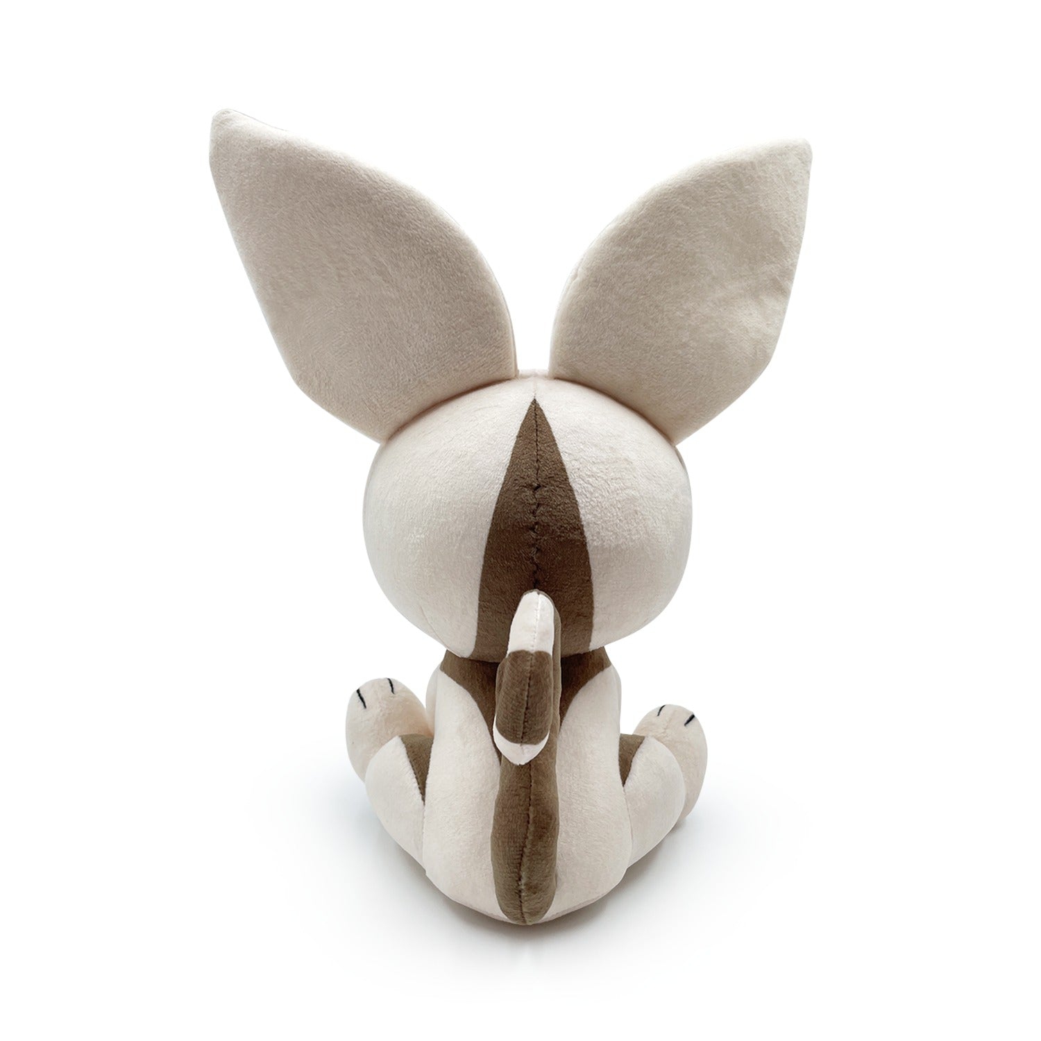 Youtooz Avatar: The Last Airbender Collection - Momo X Jambo 9-Inch Plush