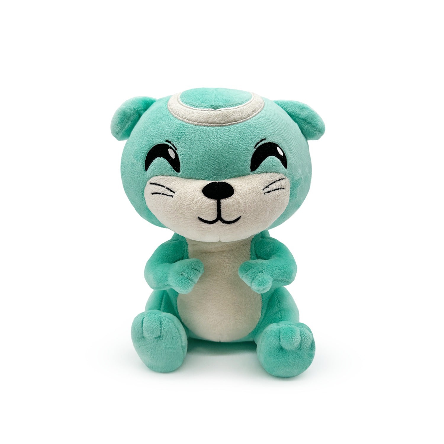 Youtooz: Plush Collection - Otzdarva 9-Inch Plush
