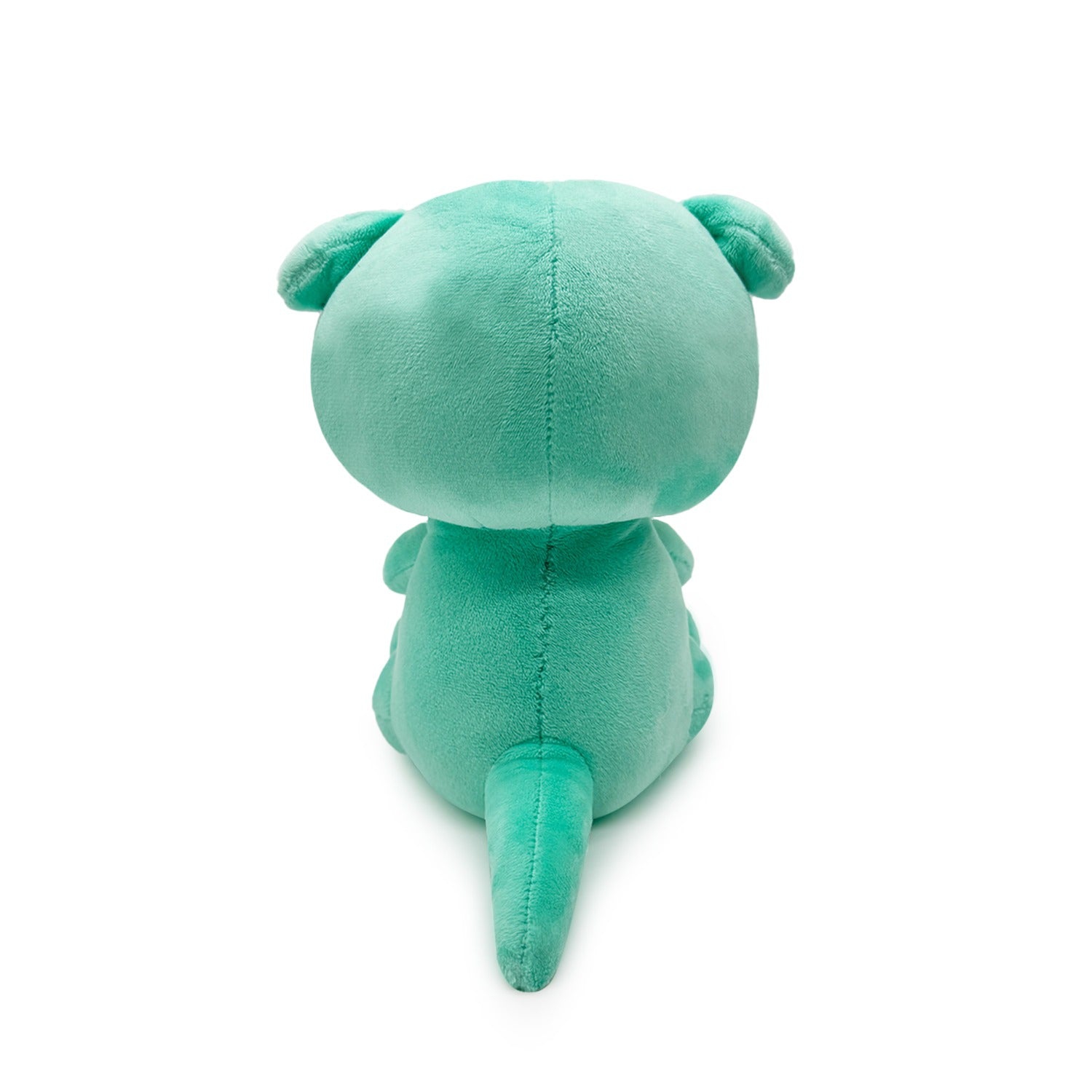 Youtooz: Plush Collection - Otzdarva 9-Inch Plush