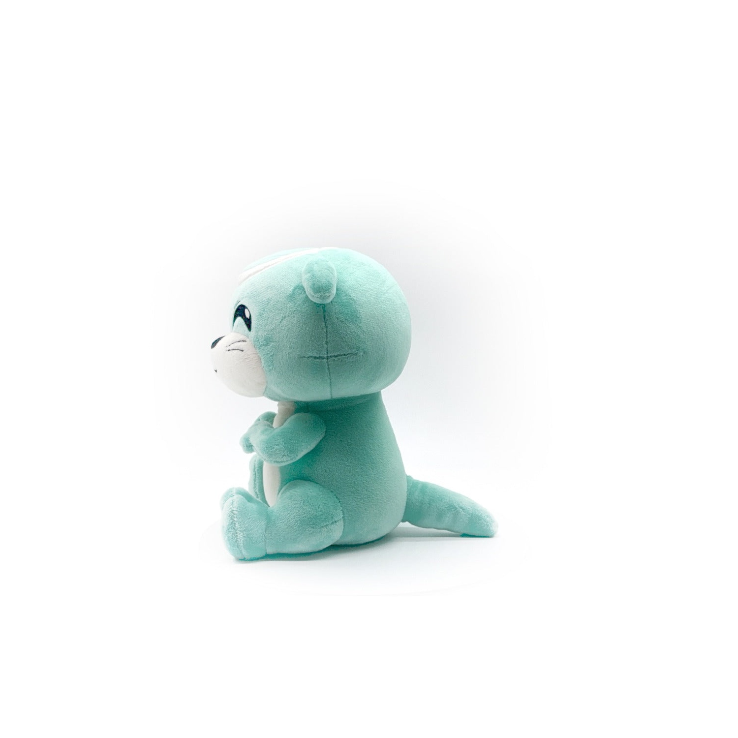 Youtooz: Plush Collection - Otzdarva 9-Inch Plush