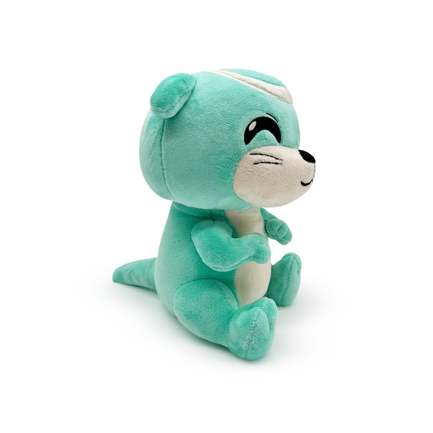 Youtooz: Plush Collection - Otzdarva 9-Inch Plush