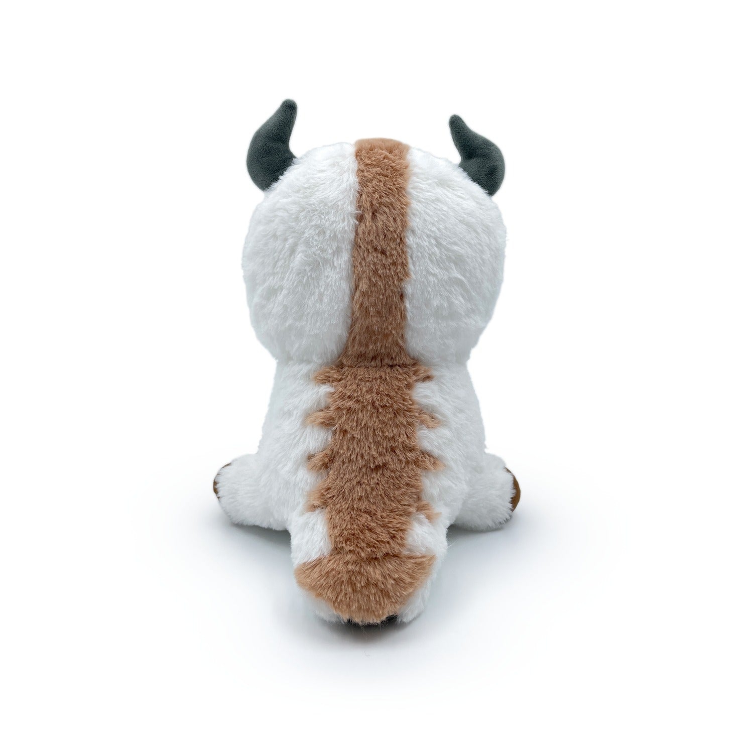 Youtooz: Plush Collection - Appa x Rammie 9-Inch Plush
