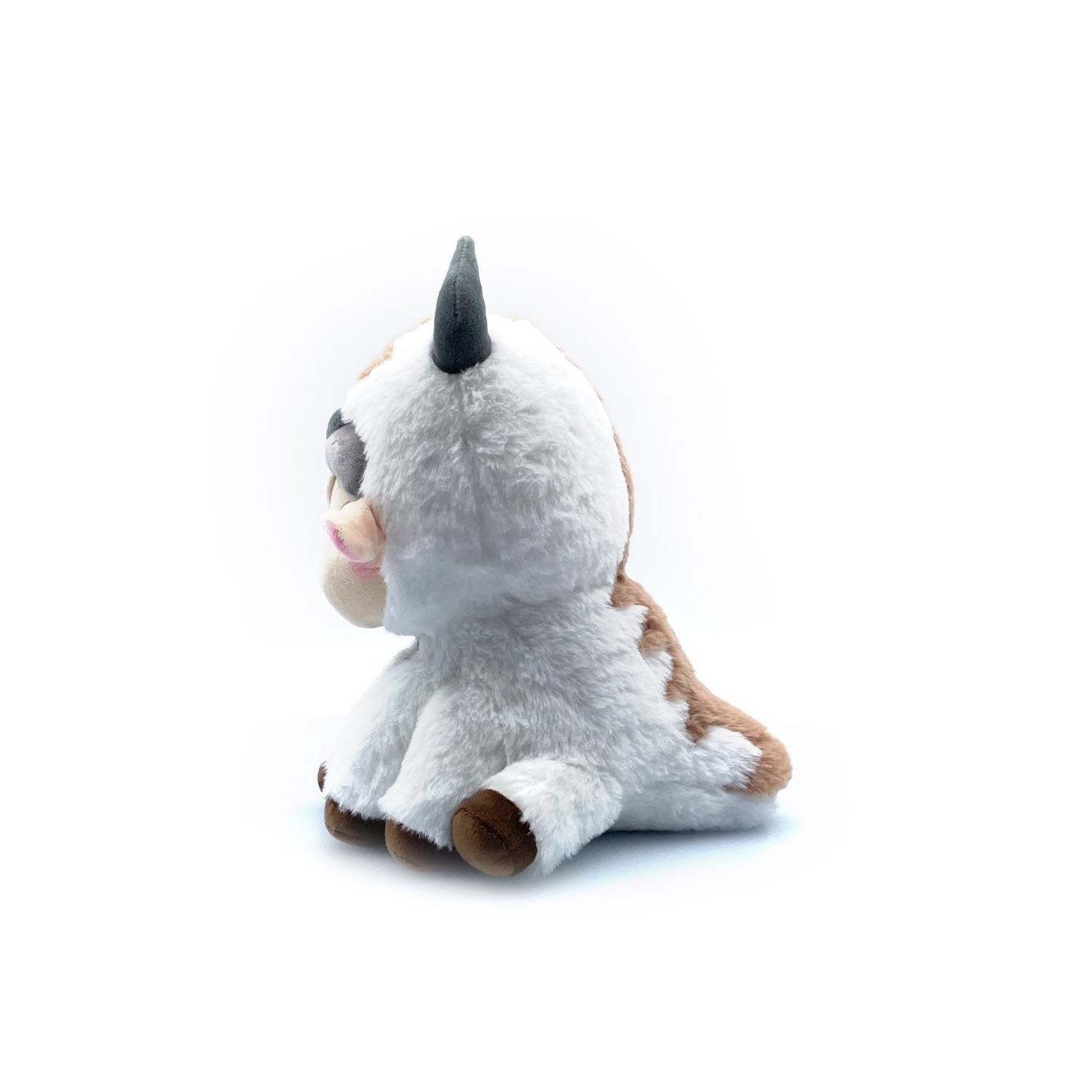 Youtooz: Plush Collection - Appa x Rammie 9-Inch Plush