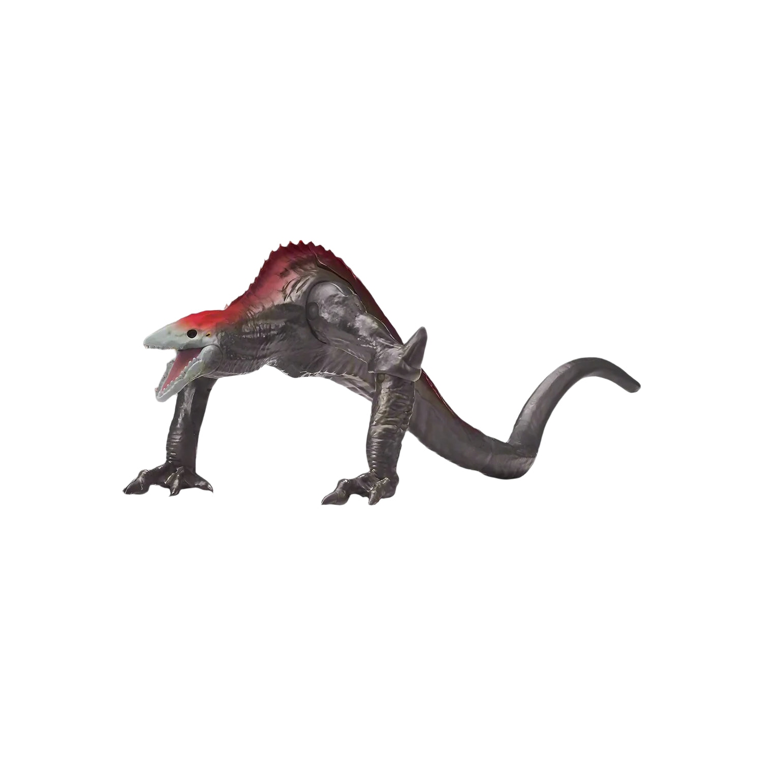 MonsterVerse Godzilla vs Kong Movie: Skull Crawler with HEAV - 6"