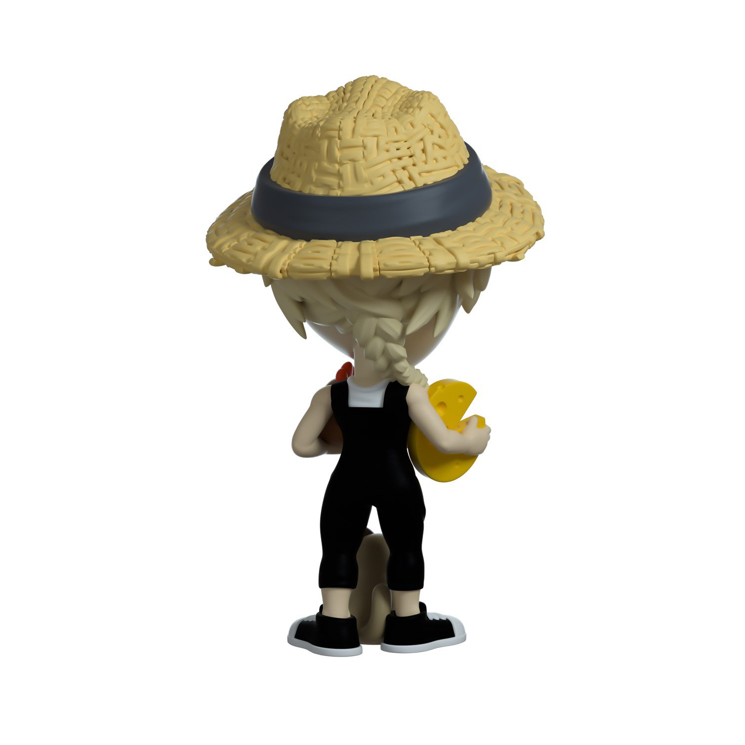 Youtooz: Original Collection [Gab Smolders Vinyl Figure #415]
