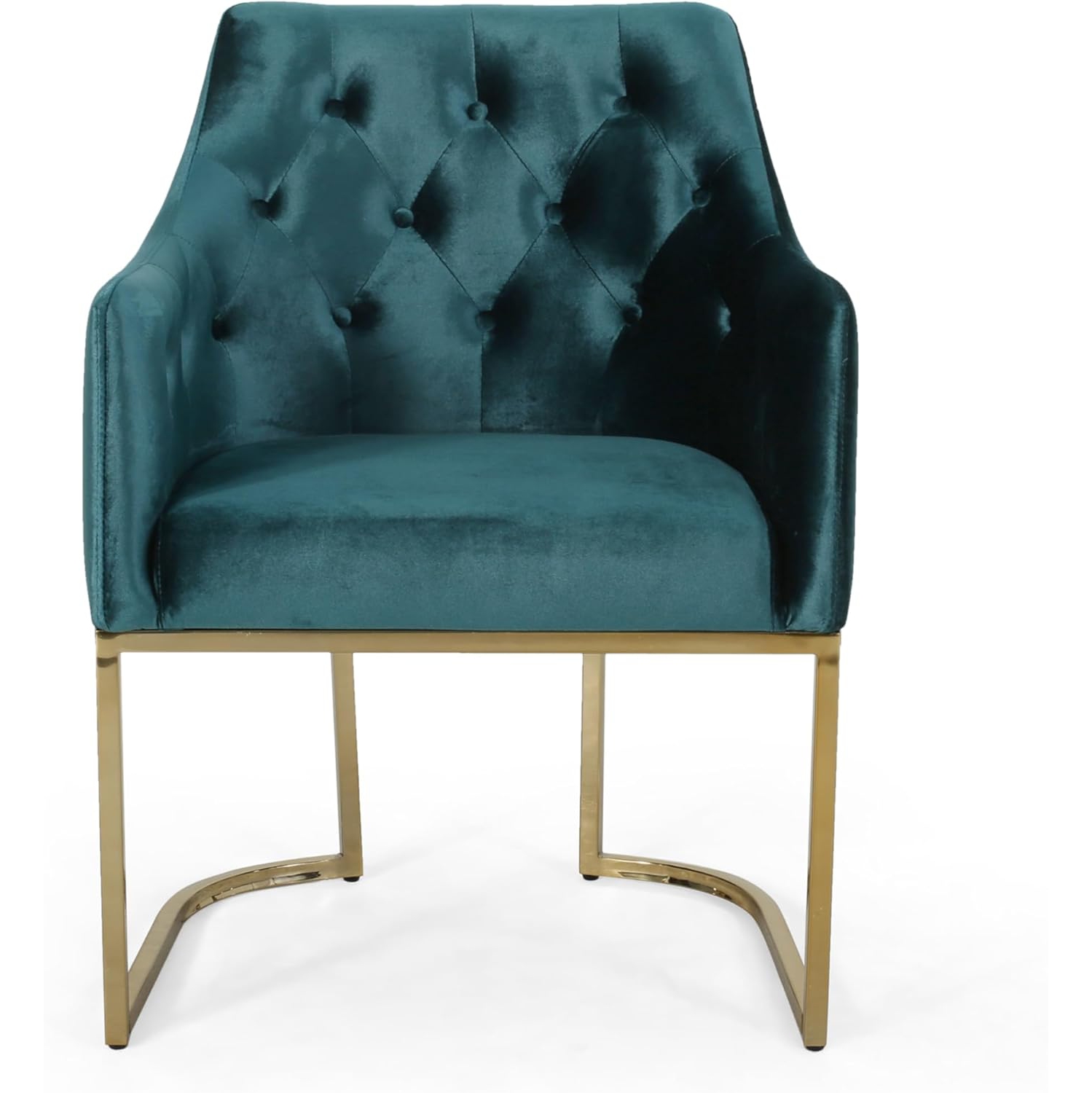 Fauteuil club, chaises et sièges d'appoint 26x26By 34&nbsp;po, 26.23&nbsp;lb