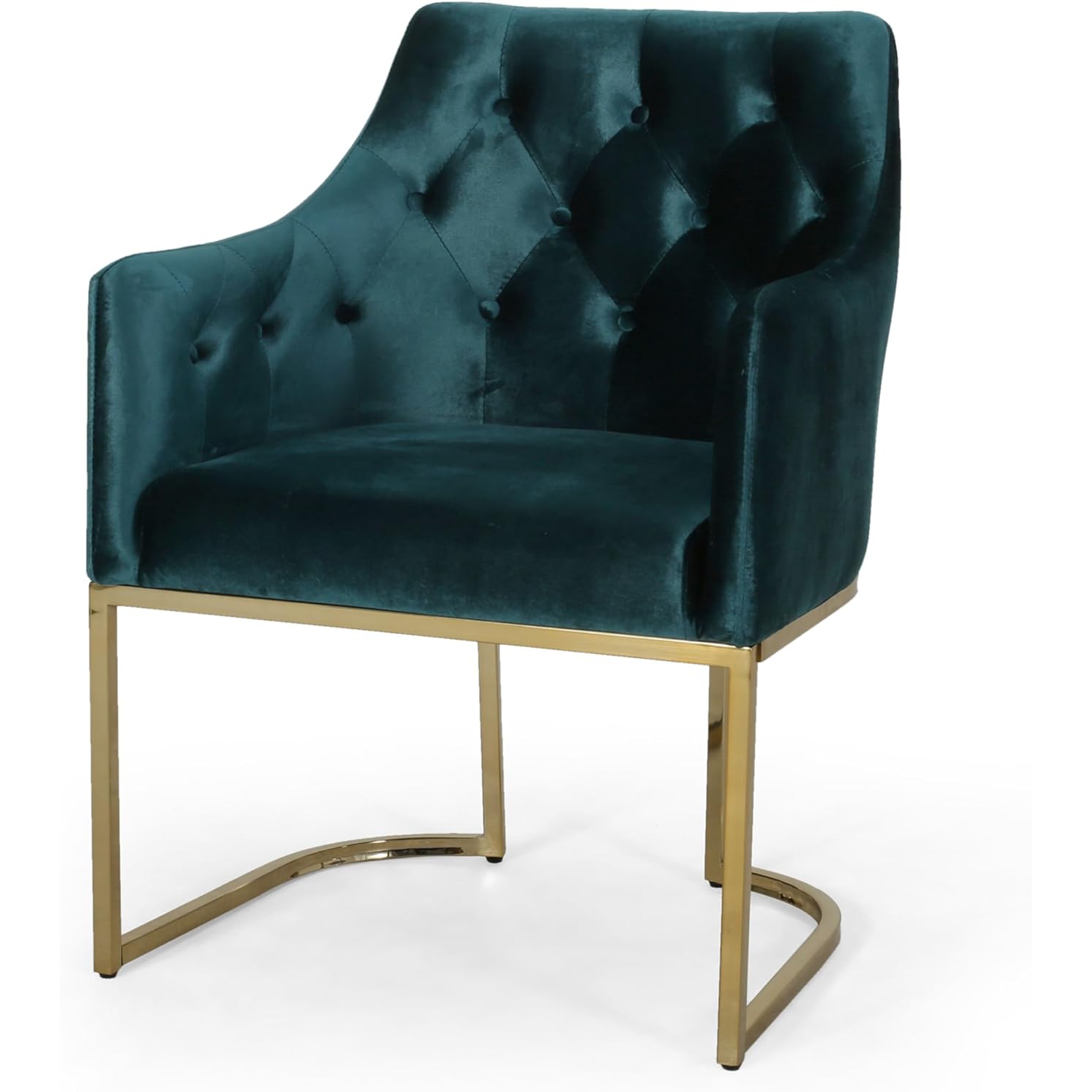 Fauteuil club, chaises et sièges d'appoint 26x26By 34&nbsp;po, 26.23&nbsp;lb