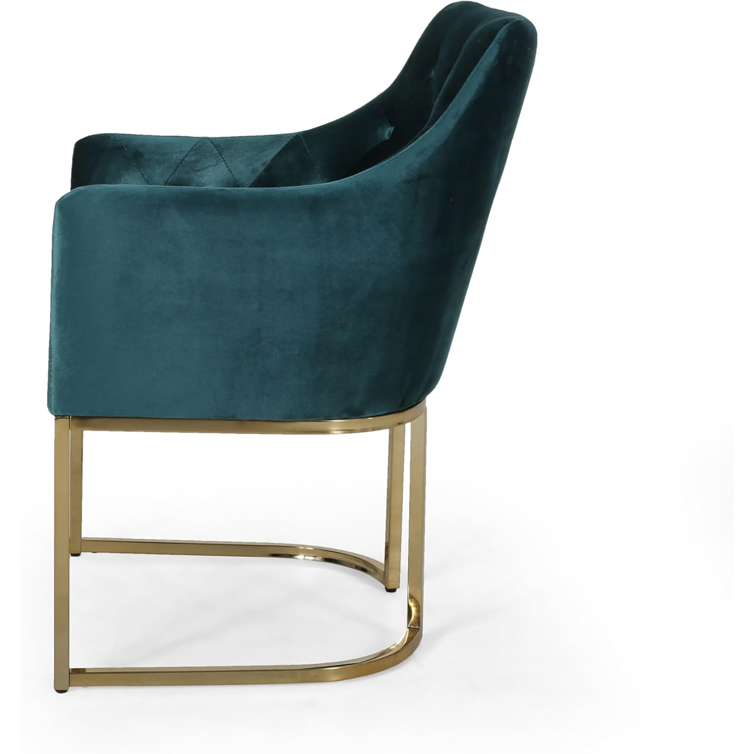 Fauteuil club, chaises et sièges d'appoint 26x26By 34&nbsp;po, 26.23&nbsp;lb