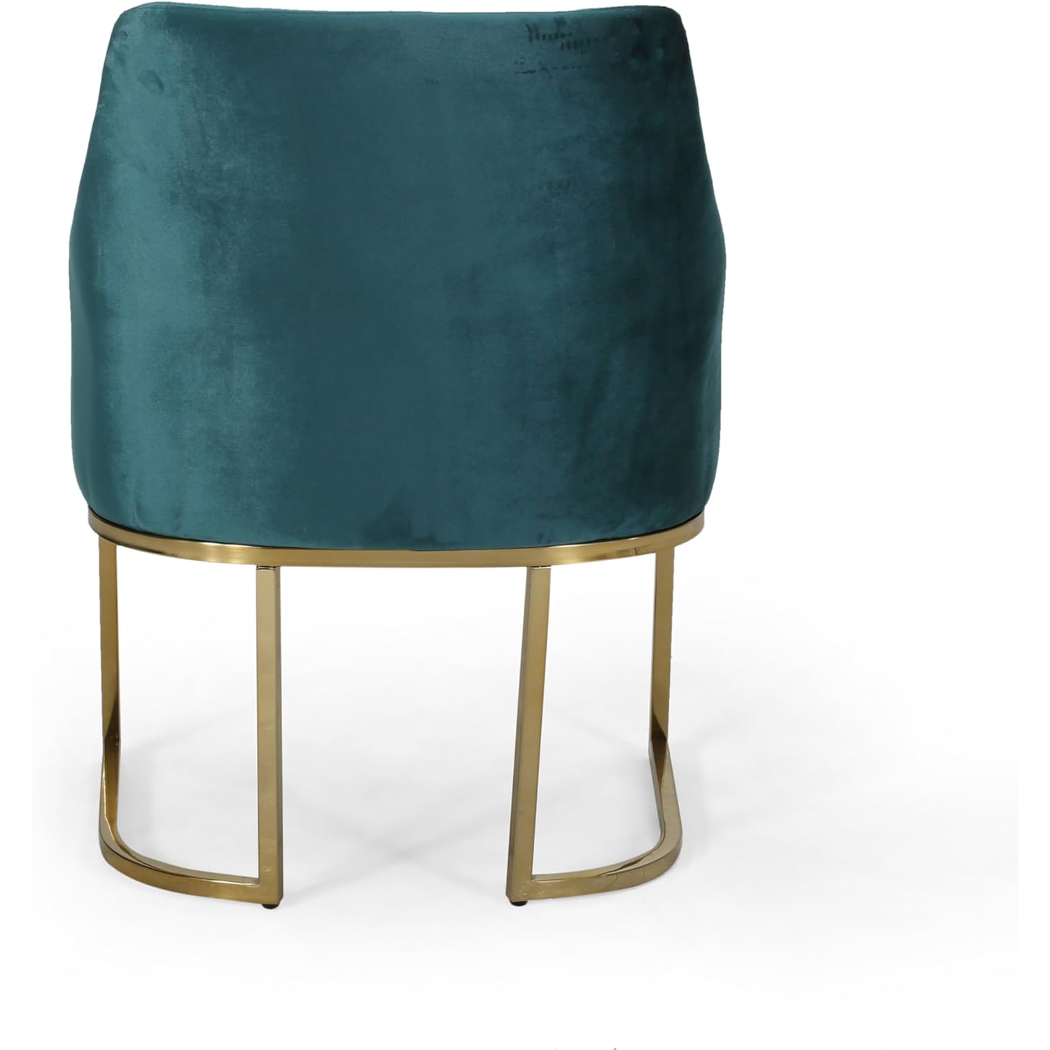 Fauteuil club, chaises et sièges d'appoint 26x26By 34&nbsp;po, 26.23&nbsp;lb