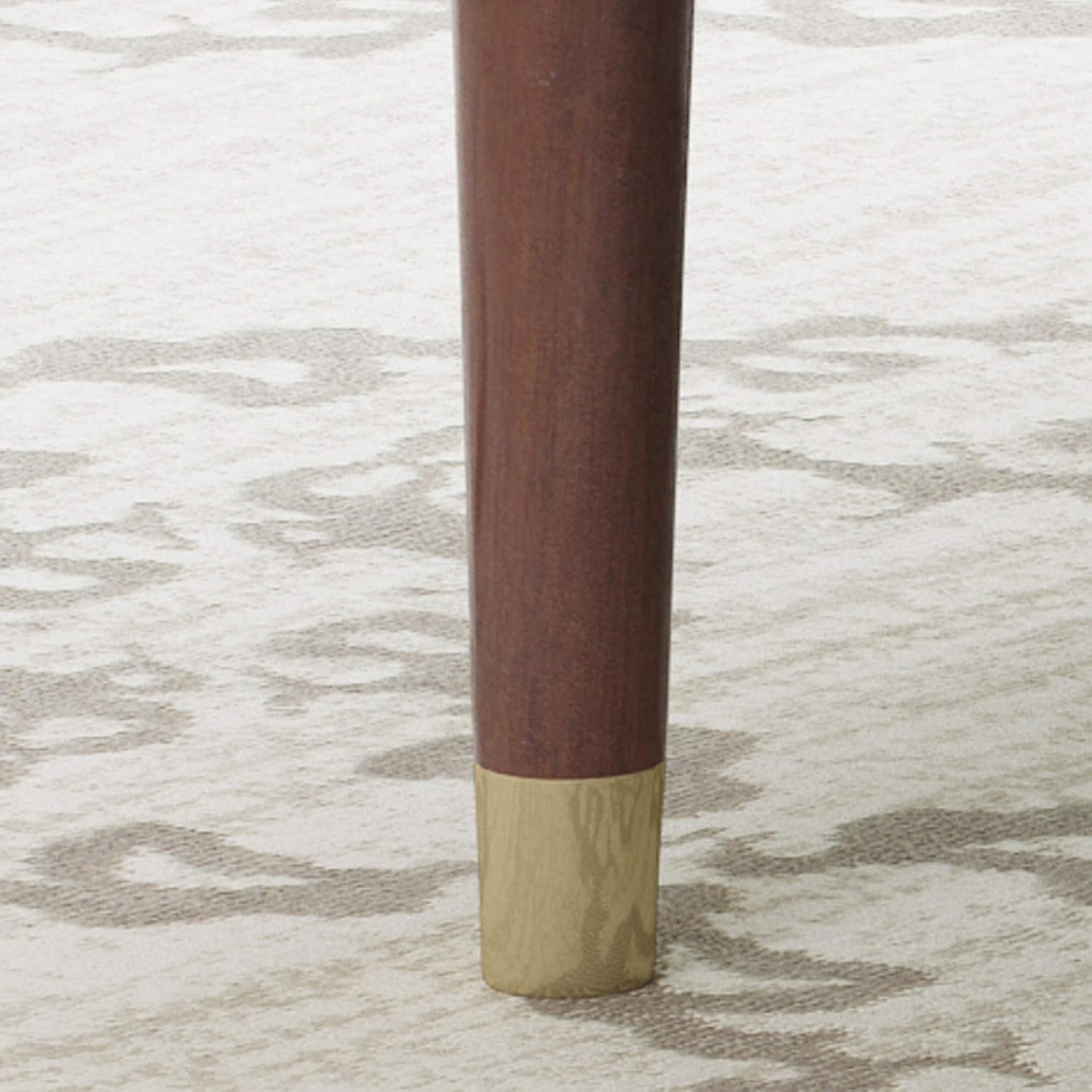 Fauteuil en velours, glam moderne, capitonné, coutures gaufrées, noir