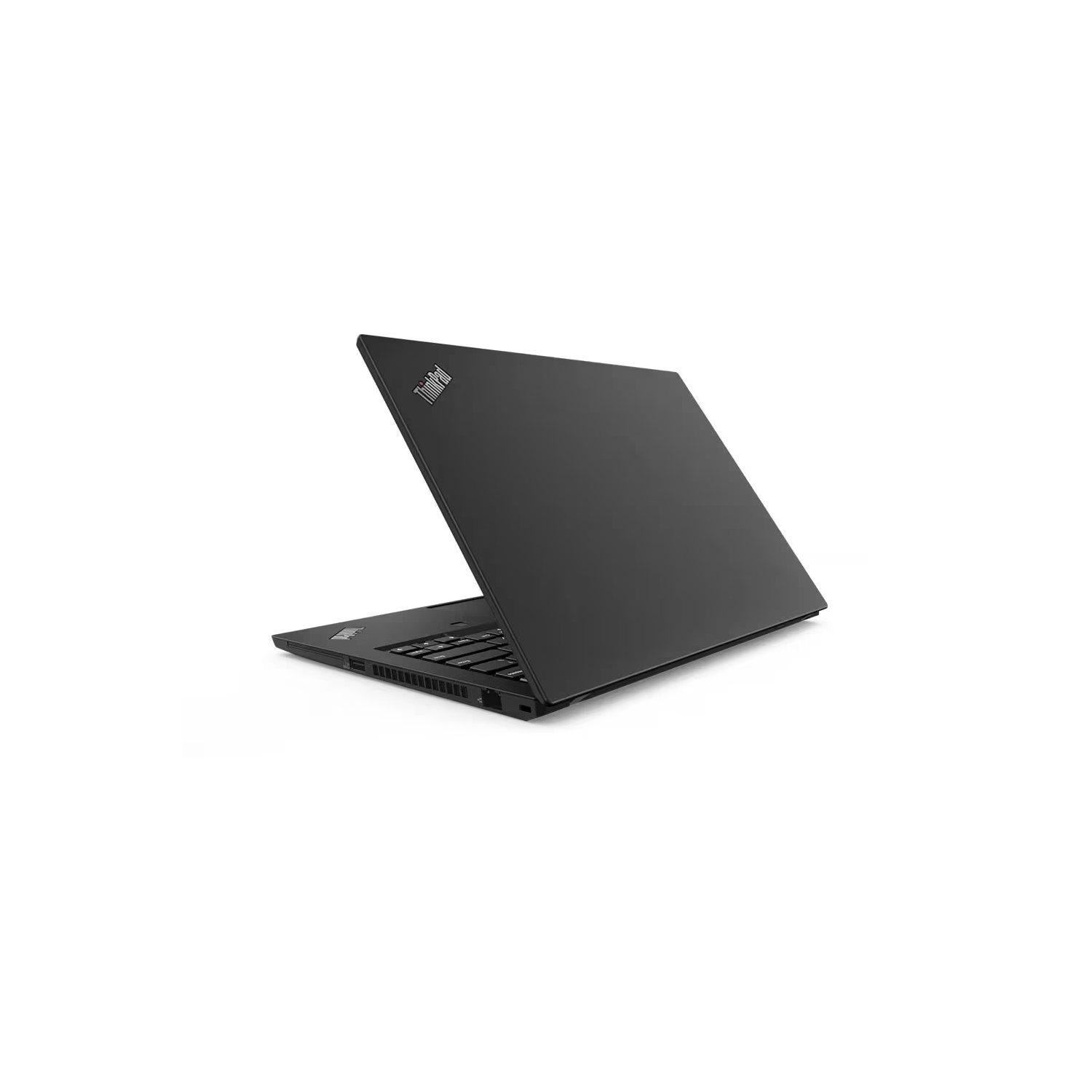 Refurbished - Lenovo ThinkPad T490 Intel Core i5-8265U, 40GB RAM, 2TB SSD, 14" (1920x1080) WiFi+BT WIN 11 PRO